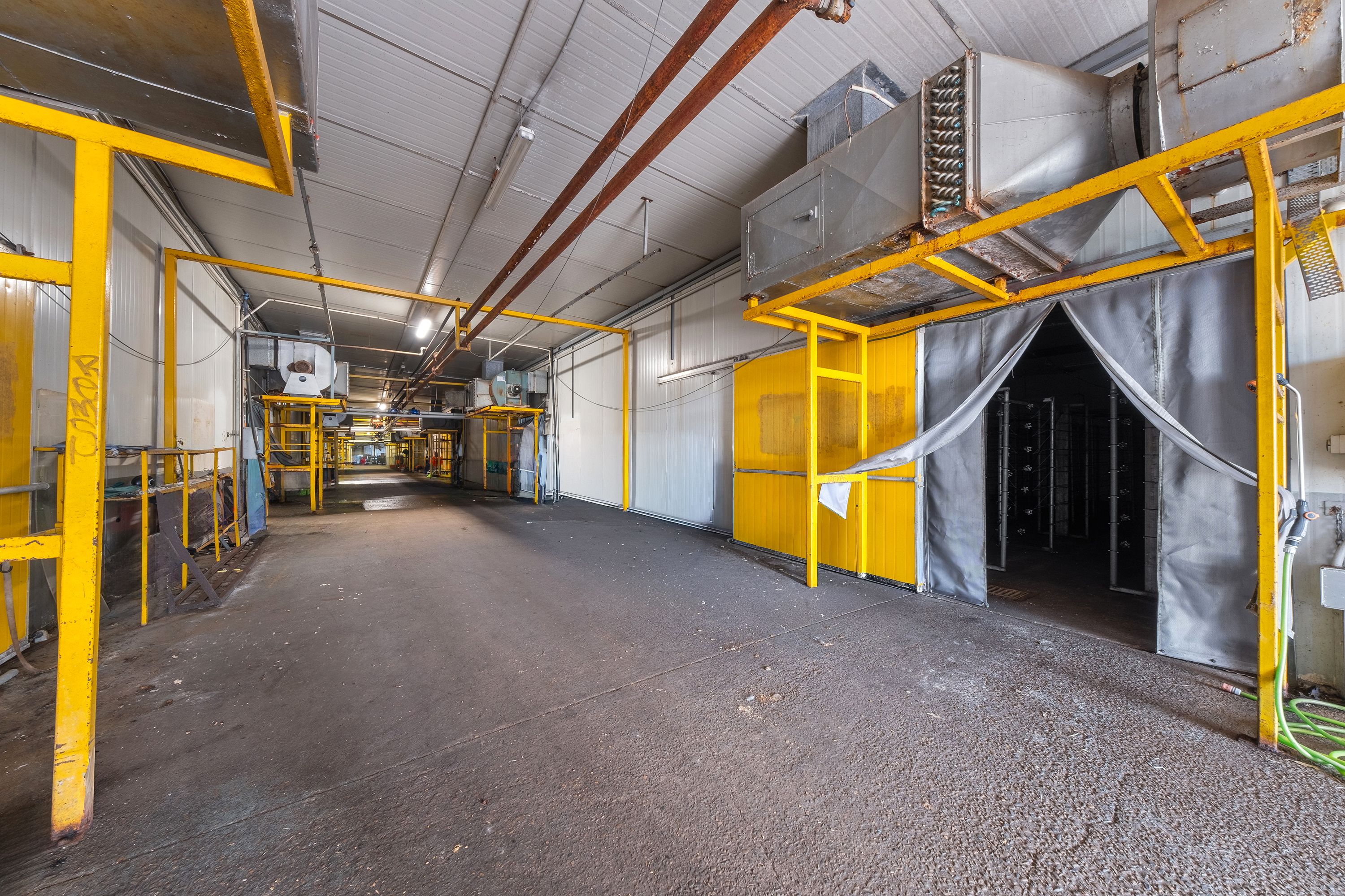35 Woodlands Road & 18 Salters Road, Wilberforce For Sale by Cutcliffe Properties - image 13