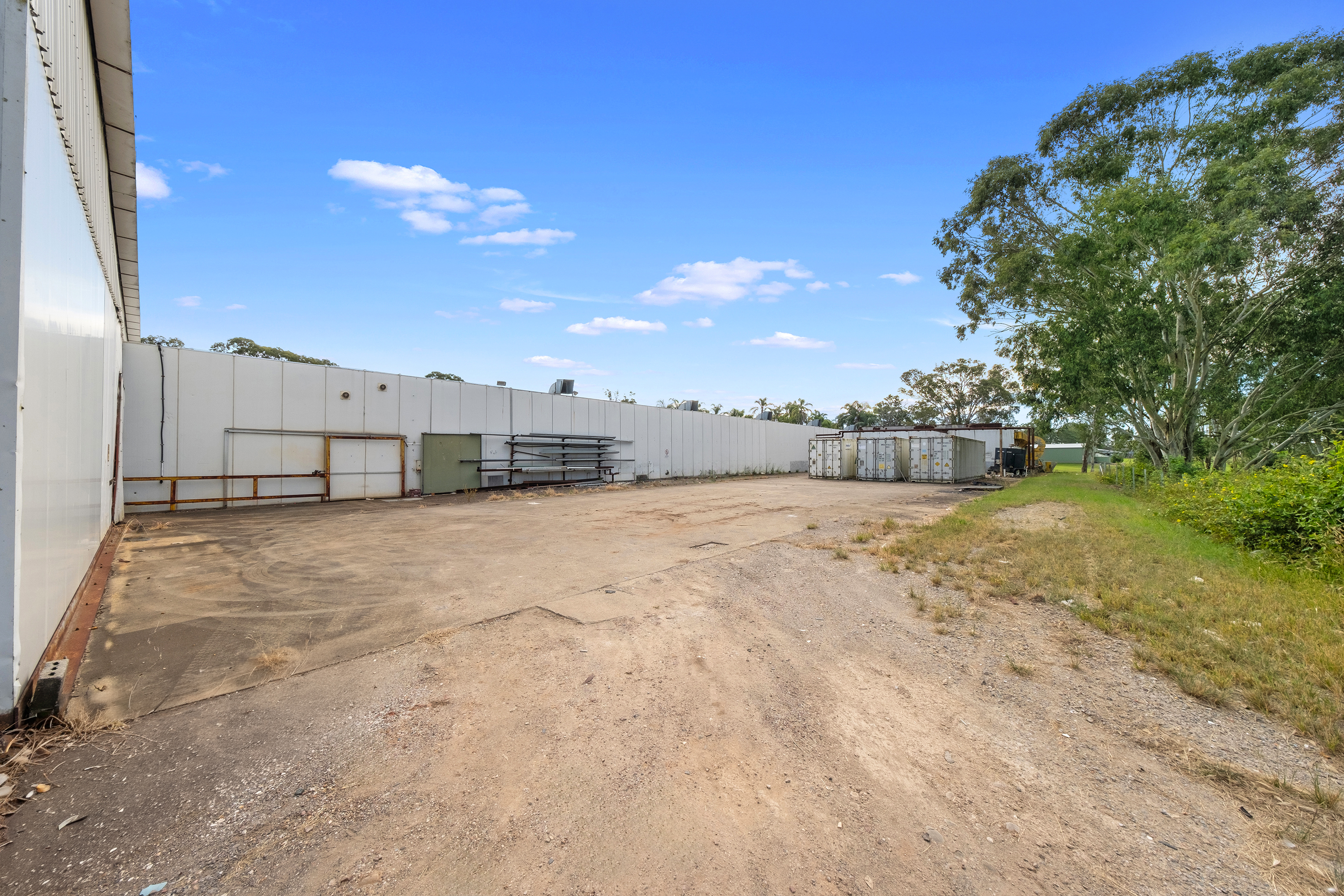 35 Woodlands Road & 18 Salters Road, Wilberforce For Sale by Cutcliffe Properties - image 19