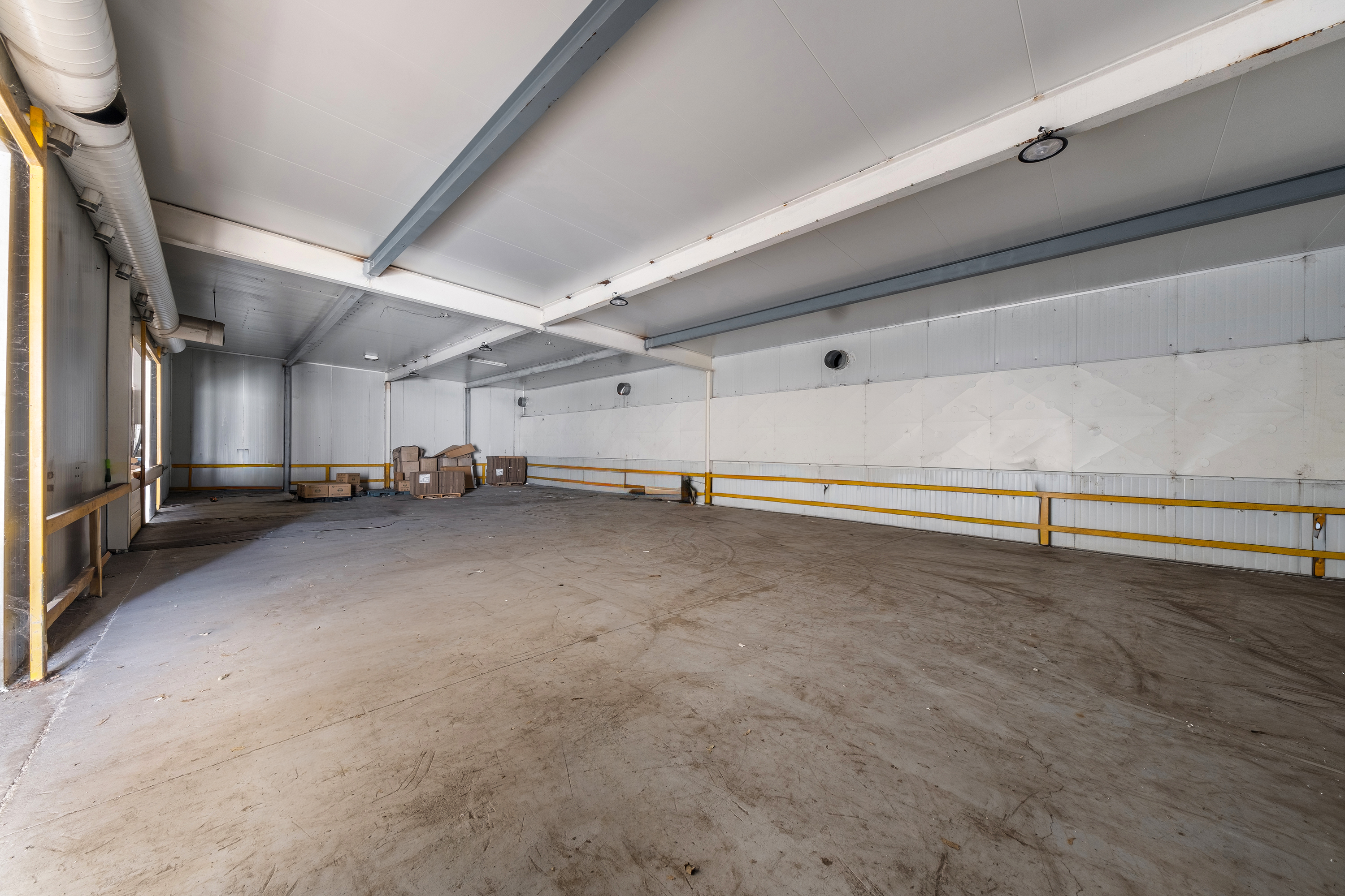 35 Woodlands Road & 18 Salters Road, Wilberforce For Sale by Cutcliffe Properties - image 15