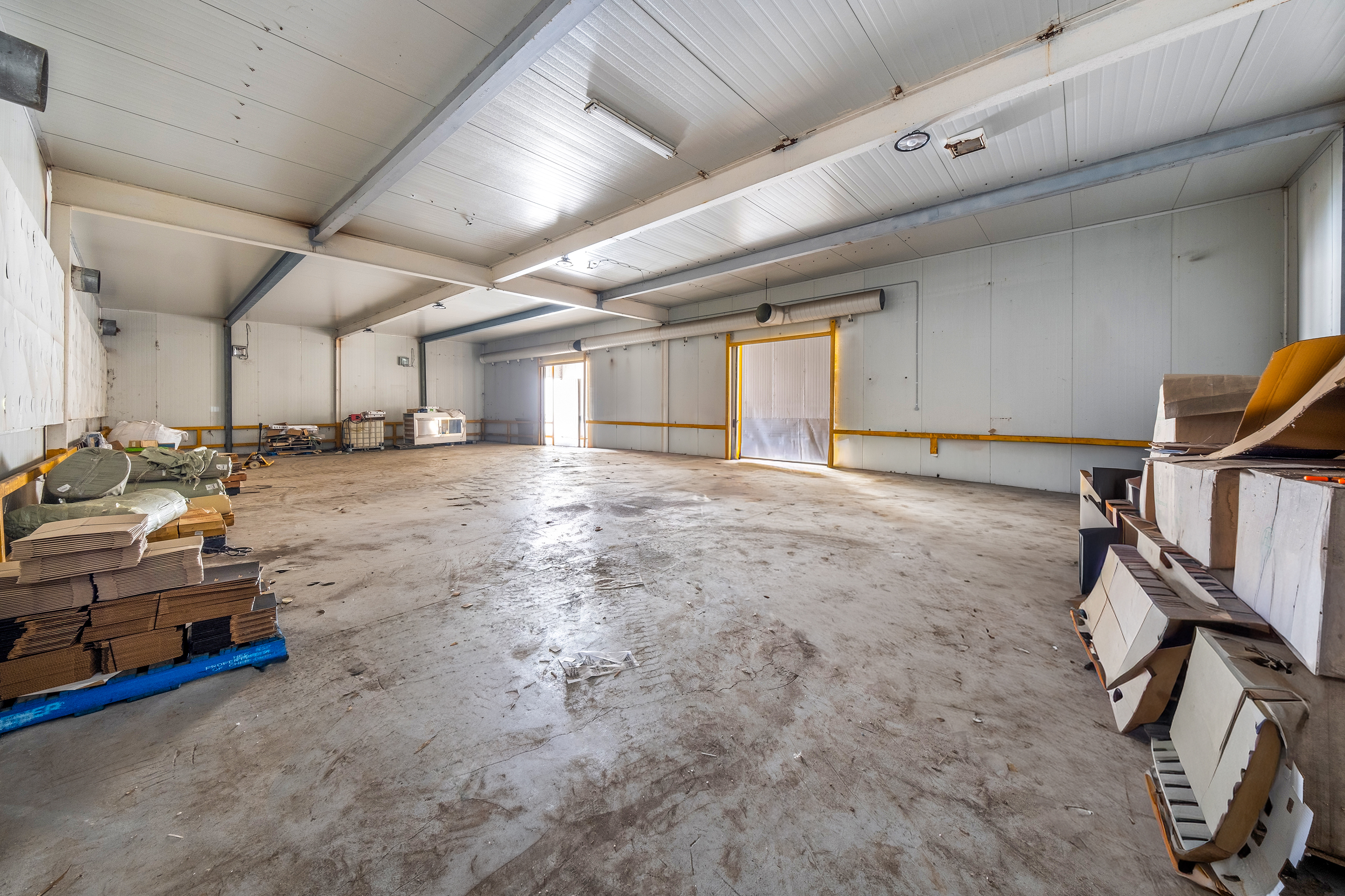 35 Woodlands Road & 18 Salters Road, Wilberforce For Sale by Cutcliffe Properties - image 16