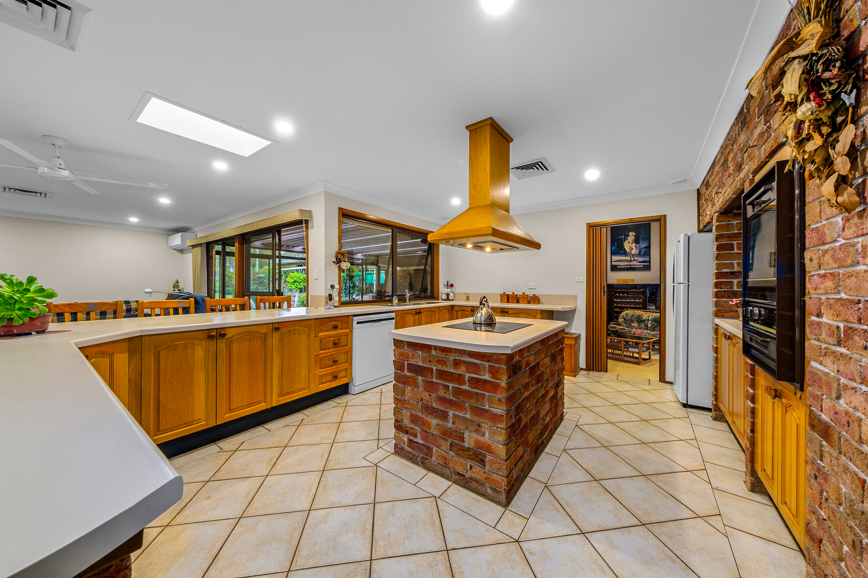 27 Blackwood Road, Vineyard Sold by Cutcliffe Properties - image 4