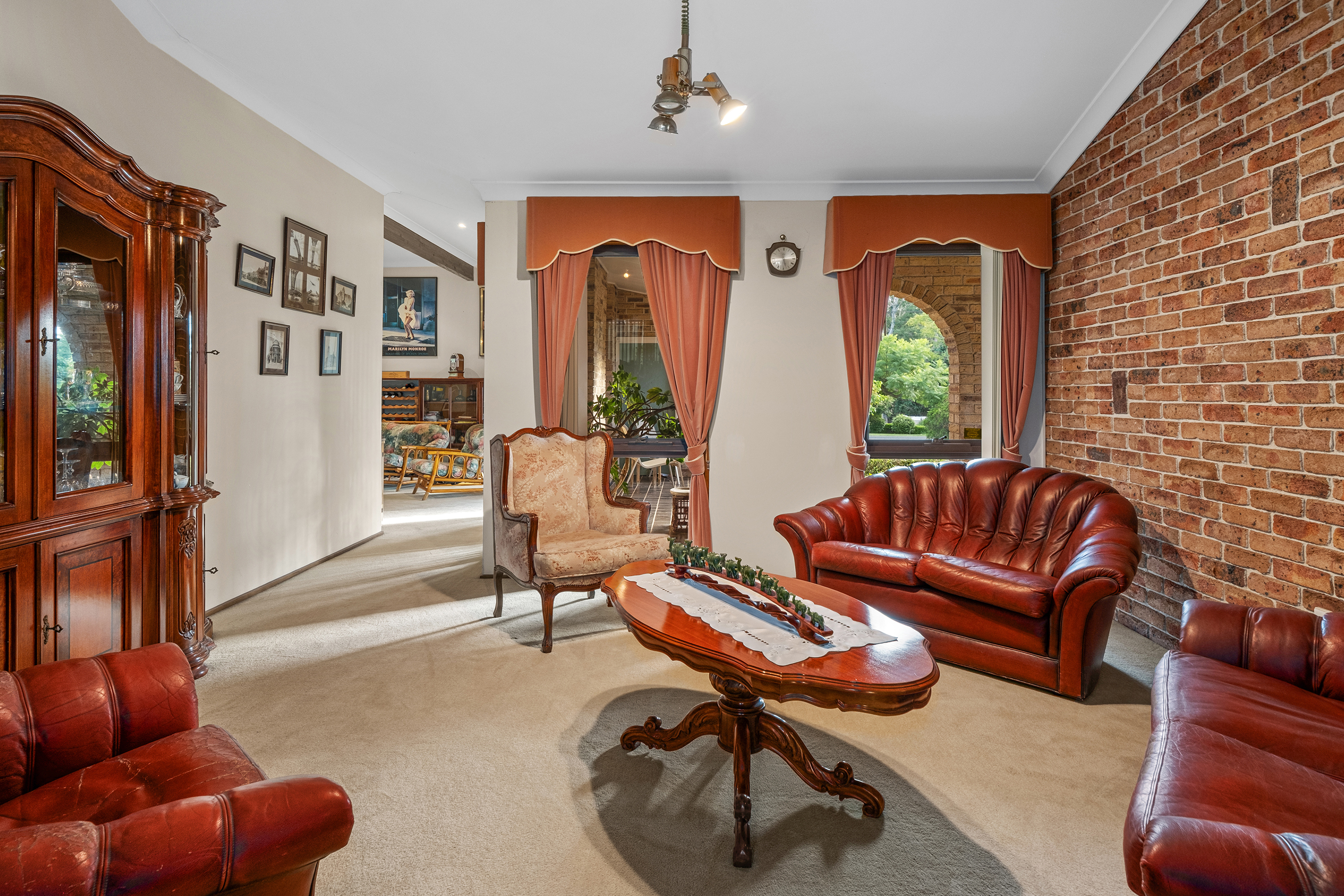 27 Blackwood Road, Vineyard Sold by Cutcliffe Properties - image 7