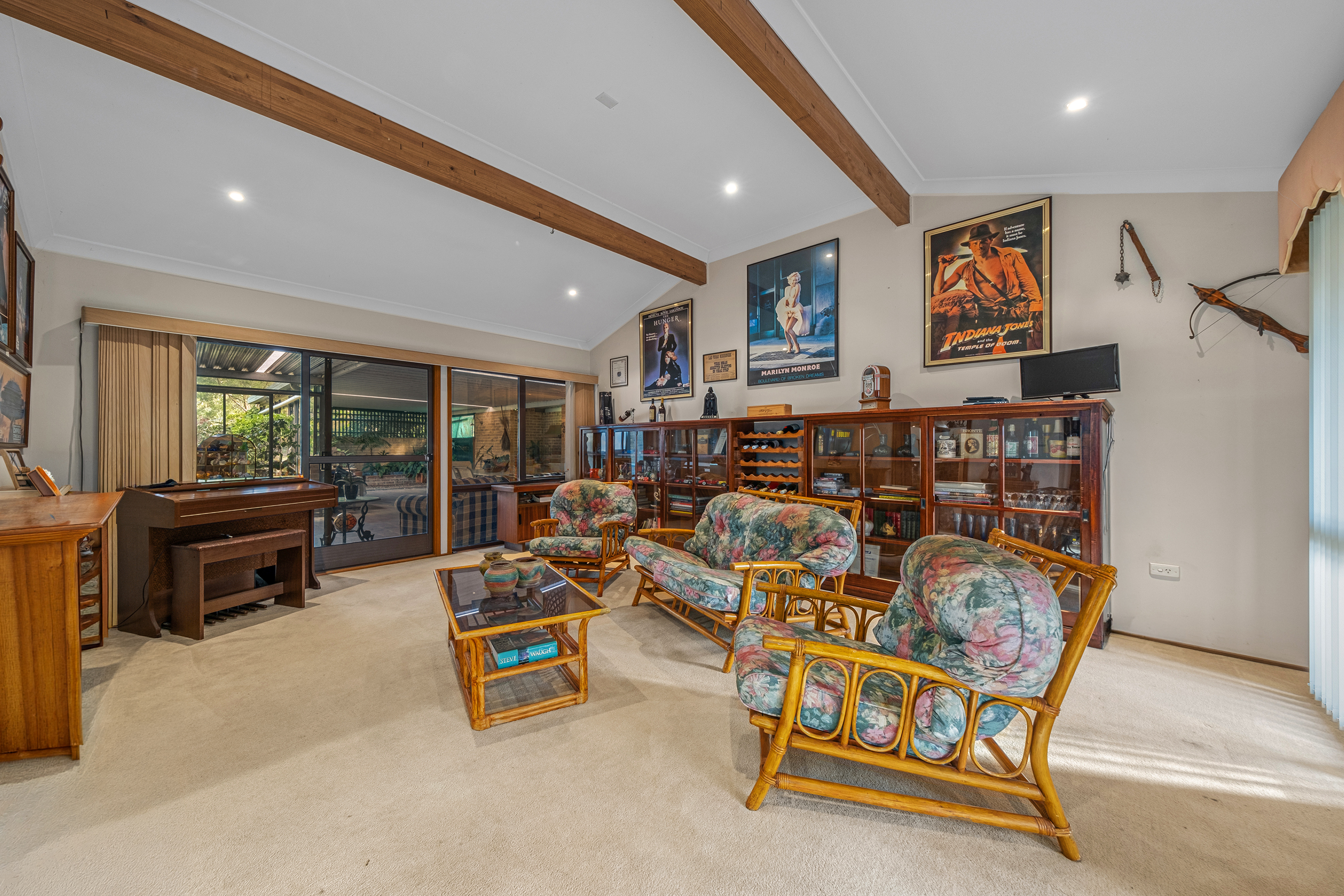 27 Blackwood Road, Vineyard Sold by Cutcliffe Properties - image 8