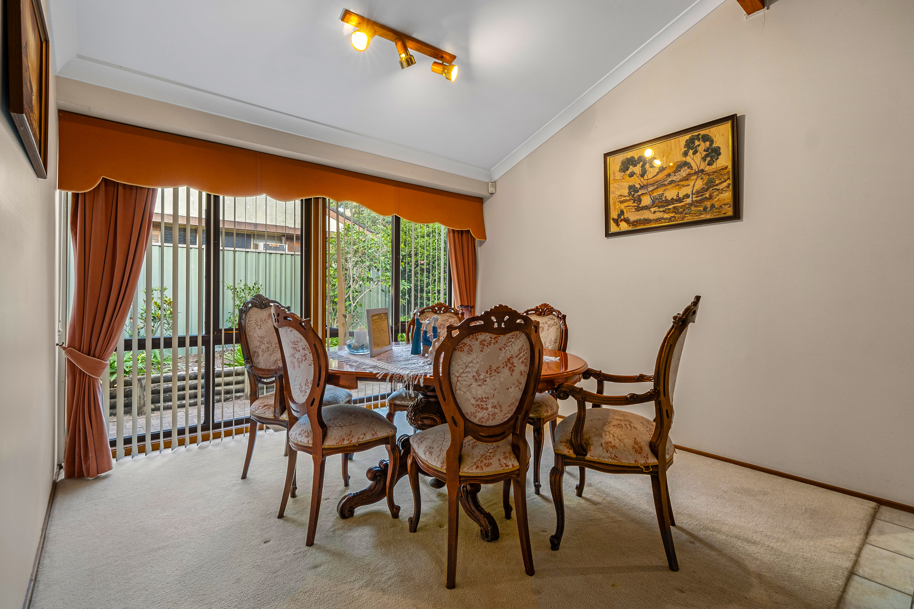 27 Blackwood Road, Vineyard Sold by Cutcliffe Properties - image 9