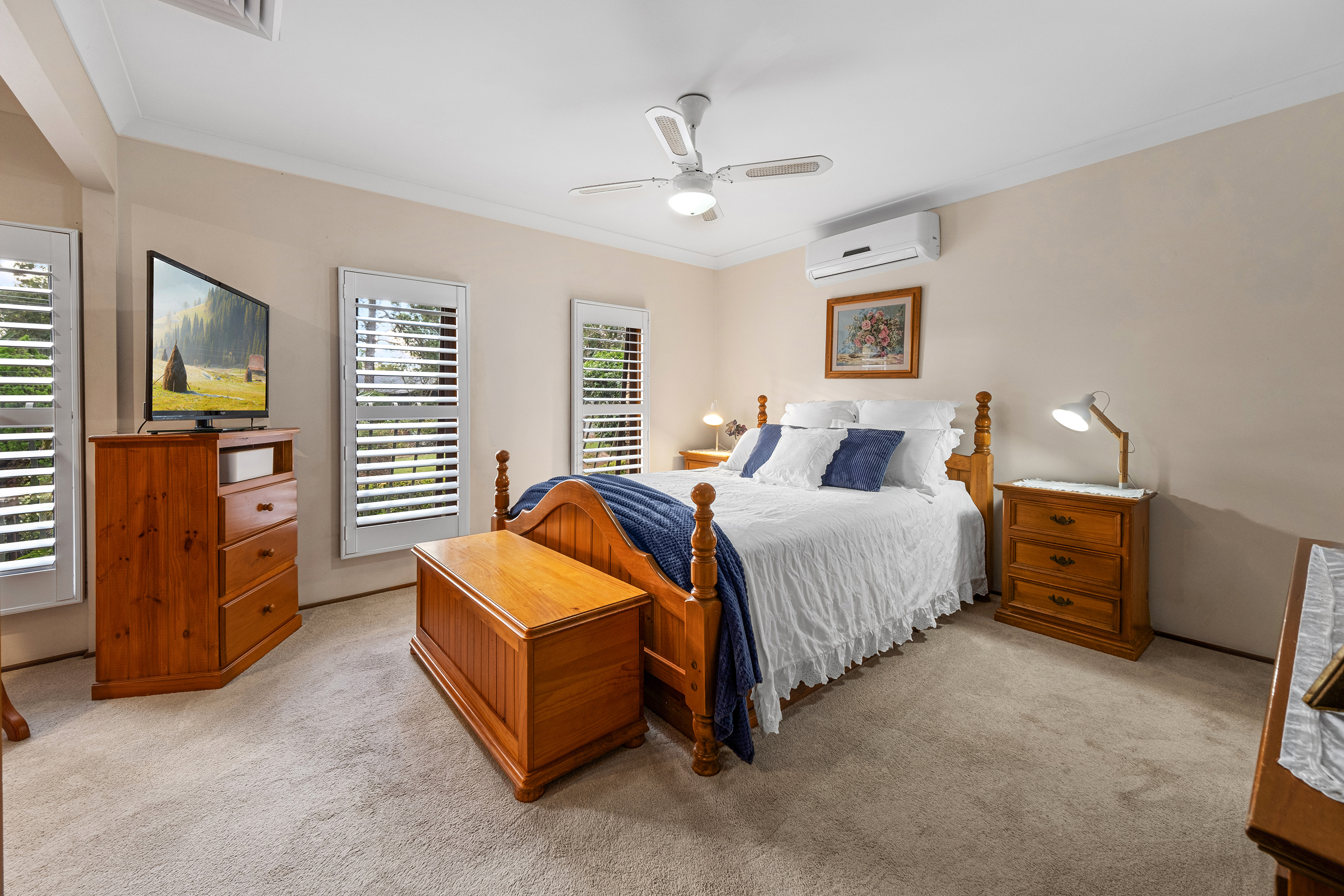 27 Blackwood Road, Vineyard Sold by Cutcliffe Properties - image 10