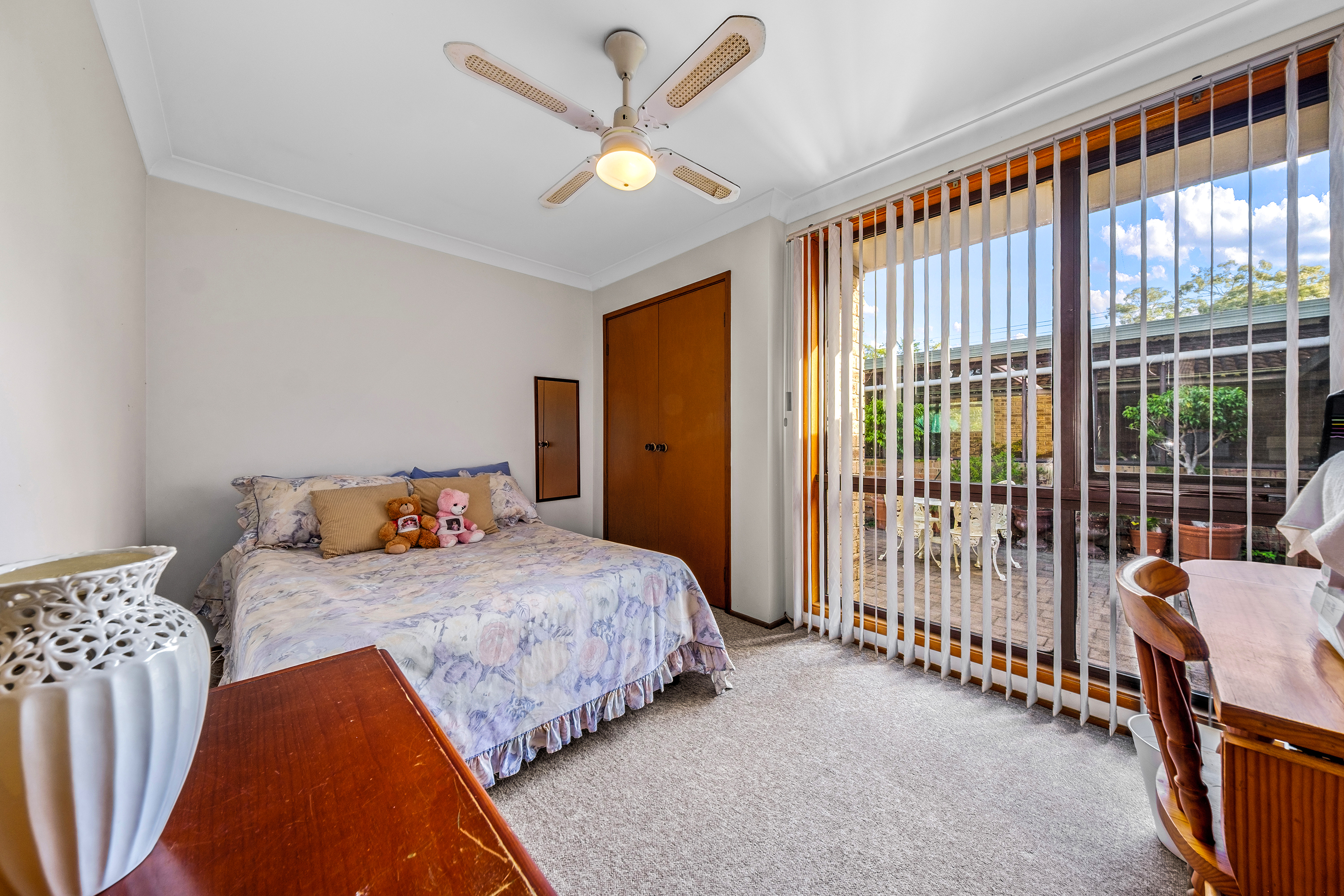 27 Blackwood Road, Vineyard Sold by Cutcliffe Properties - image 12