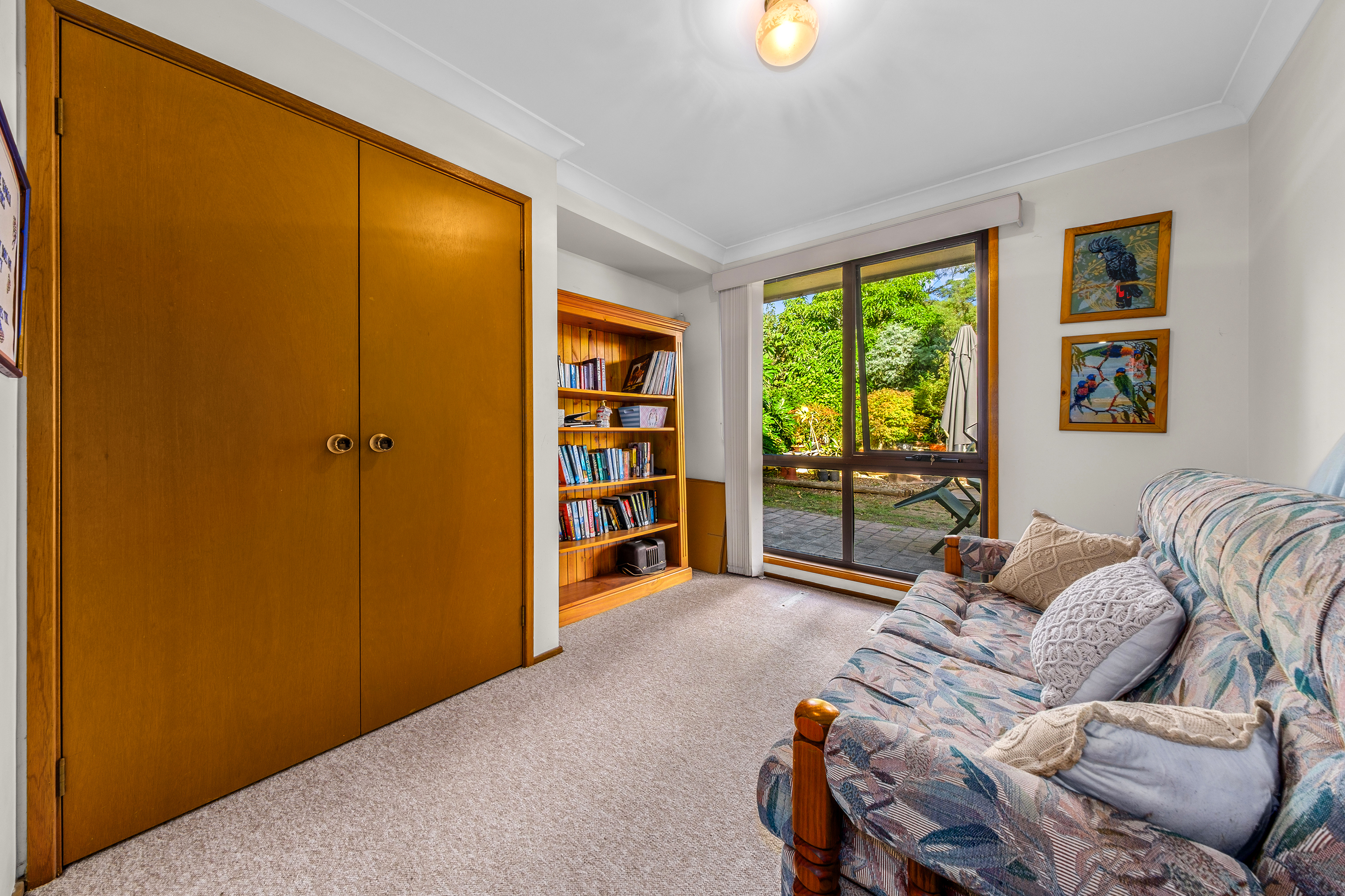 27 Blackwood Road, Vineyard Sold by Cutcliffe Properties - image 13