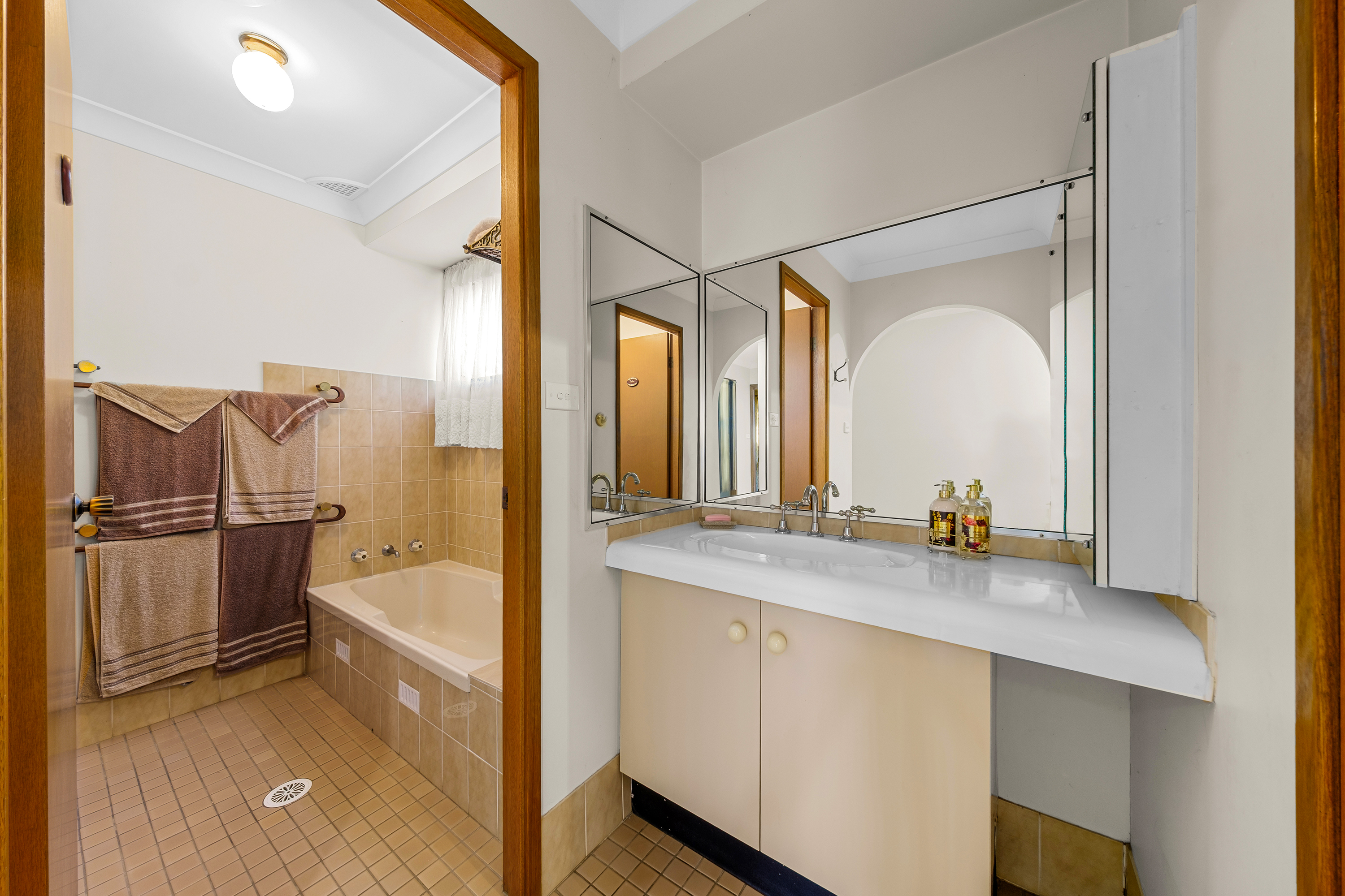 27 Blackwood Road, Vineyard Sold by Cutcliffe Properties - image 14