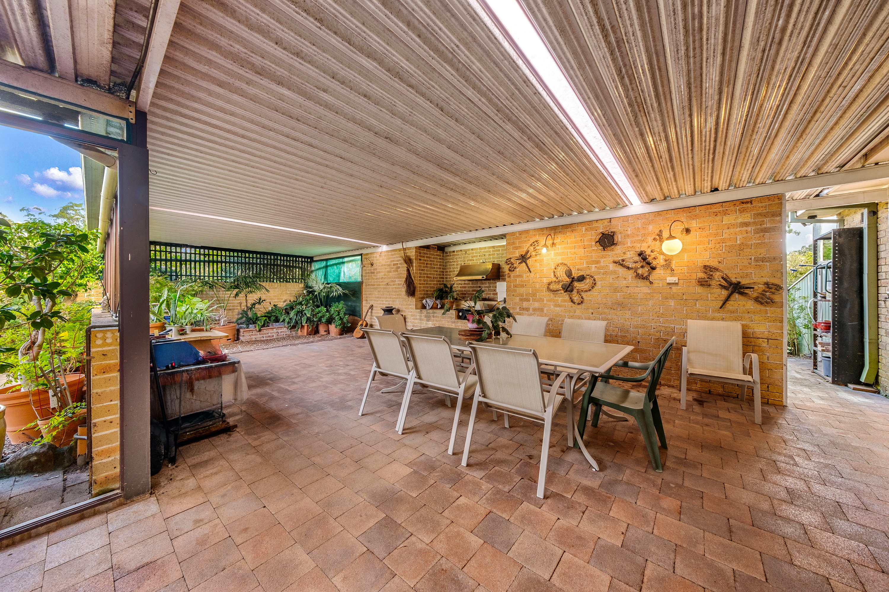 27 Blackwood Road, Vineyard Sold by Cutcliffe Properties - image 15