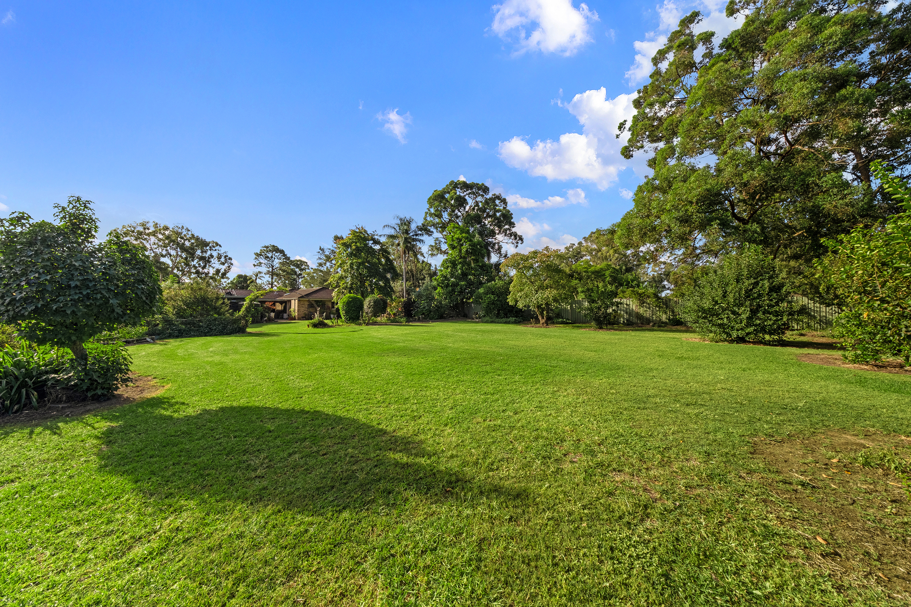 27 Blackwood Road, Vineyard Sold by Cutcliffe Properties - image 3
