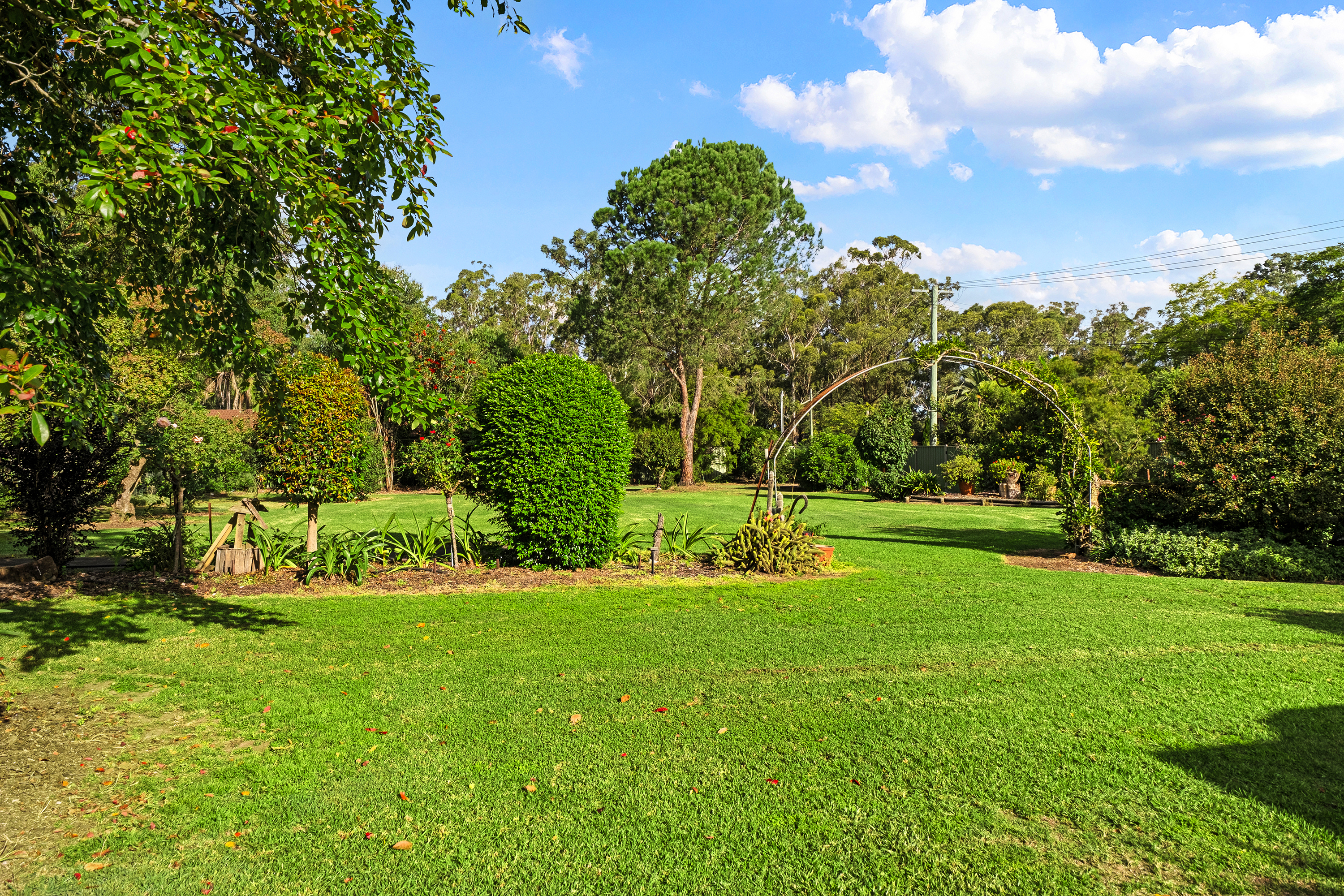 27 Blackwood Road, Vineyard Sold by Cutcliffe Properties - image 17