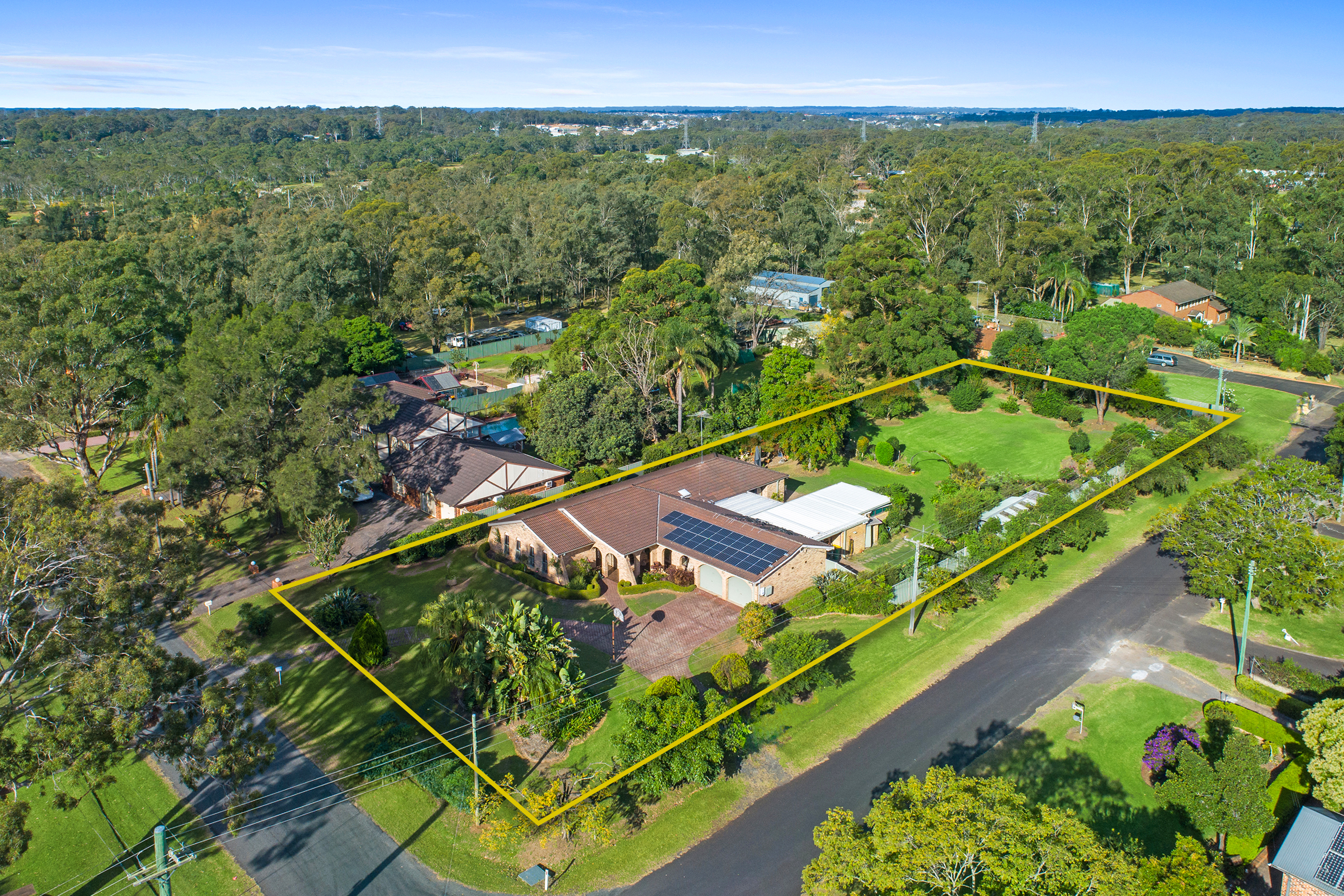 27 Blackwood Road, Vineyard Sold by Cutcliffe Properties - image 20