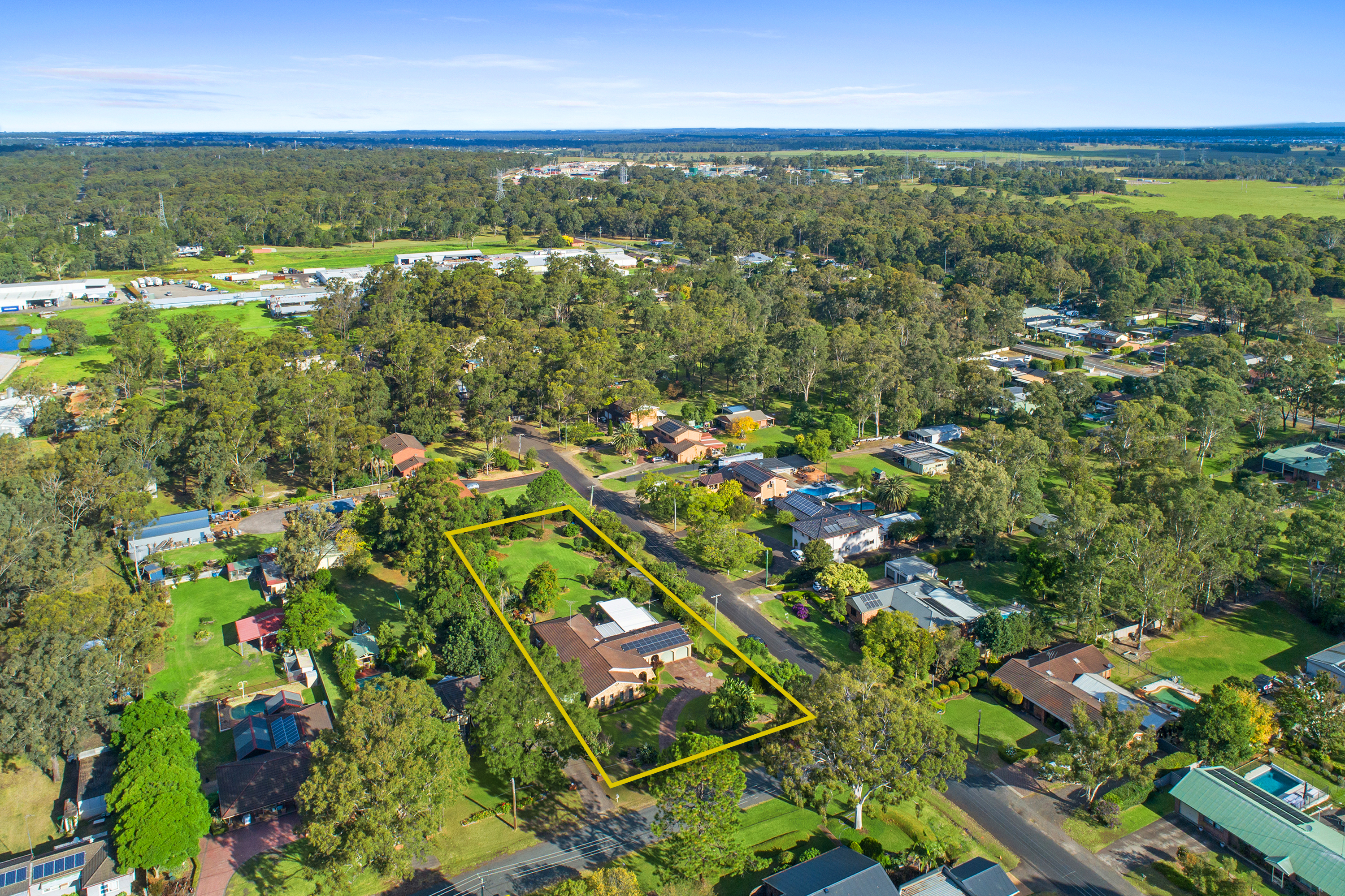 27 Blackwood Road, Vineyard Sold by Cutcliffe Properties - image 19