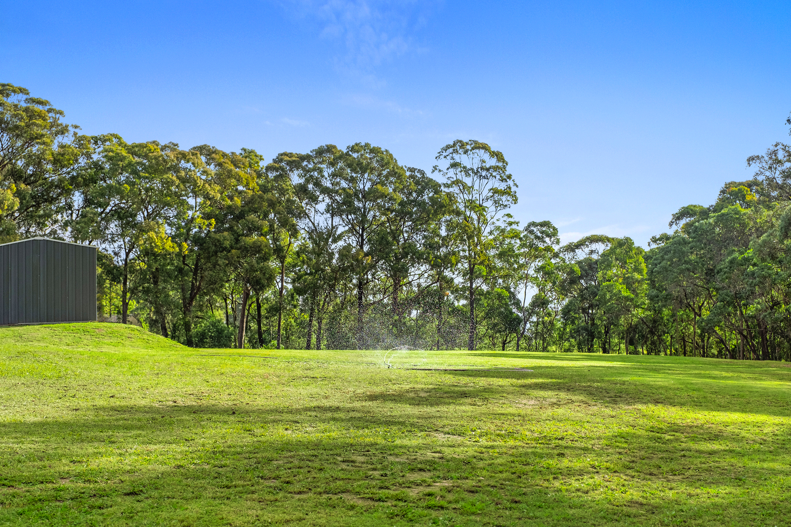 1178 Wisemans Ferry Road, South Maroota For Sale by Cutcliffe Properties - image 28