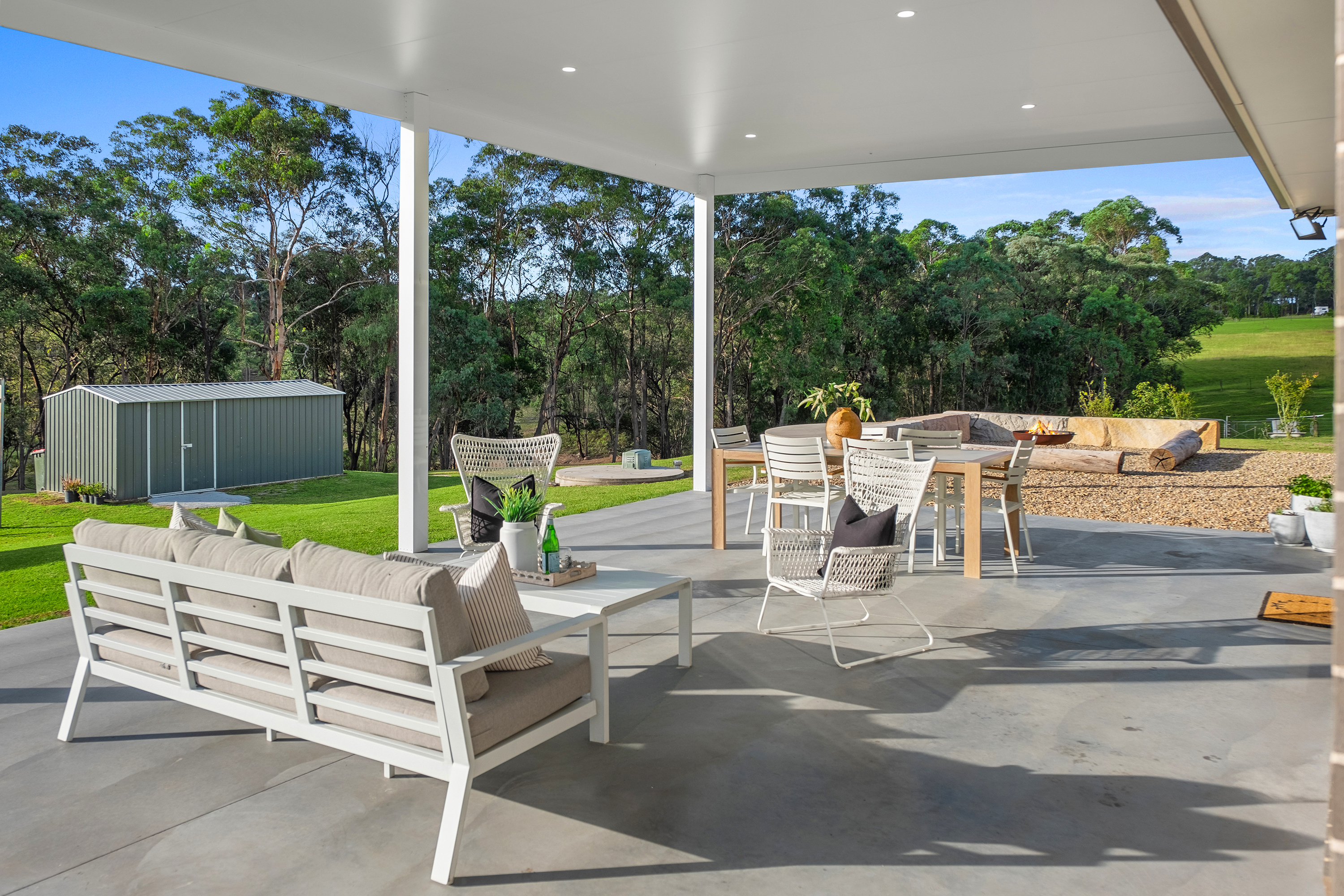 1178 Wisemans Ferry Road, South Maroota For Sale by Cutcliffe Properties - image 24