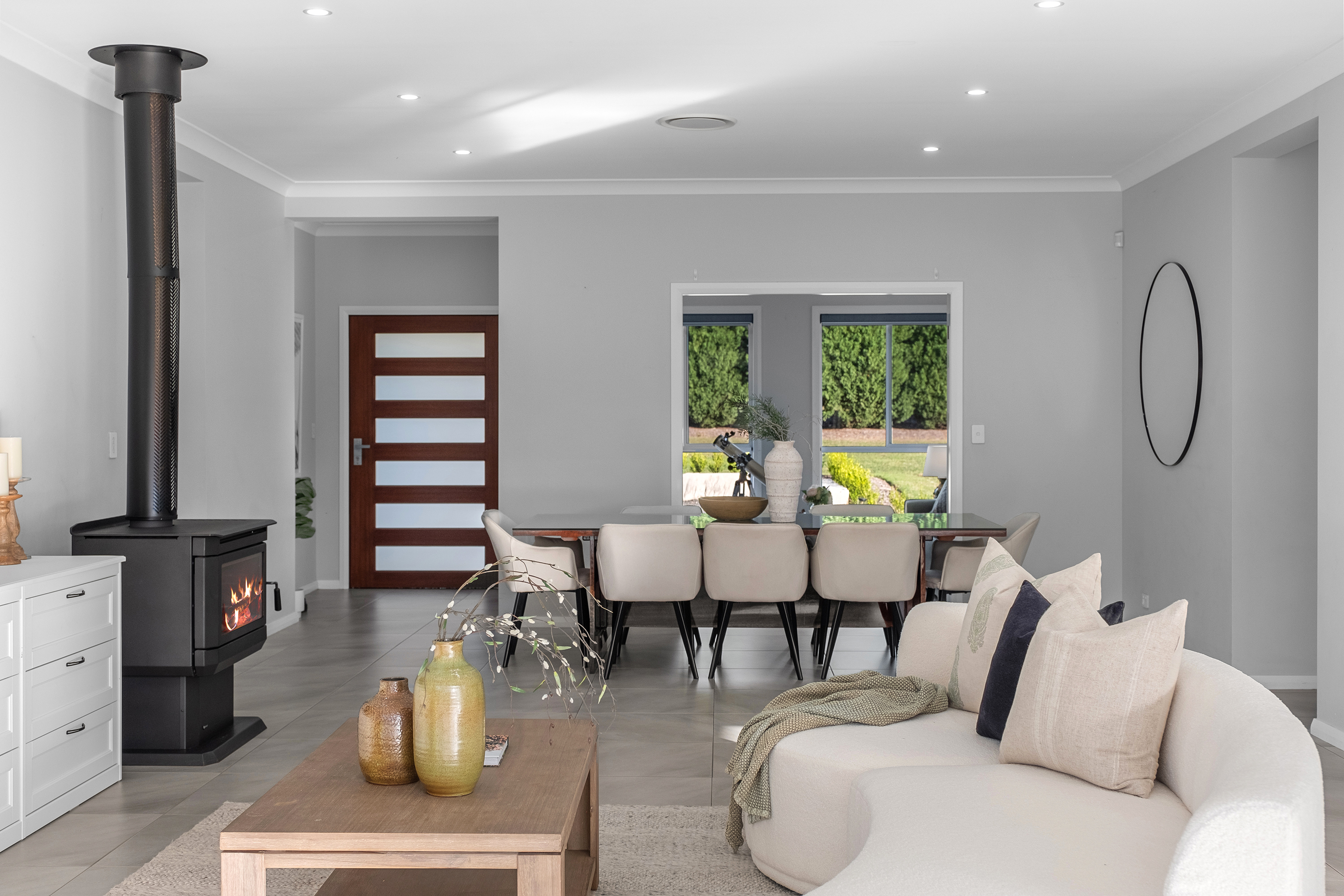 1178 Wisemans Ferry Road, South Maroota For Sale by Cutcliffe Properties - image 12