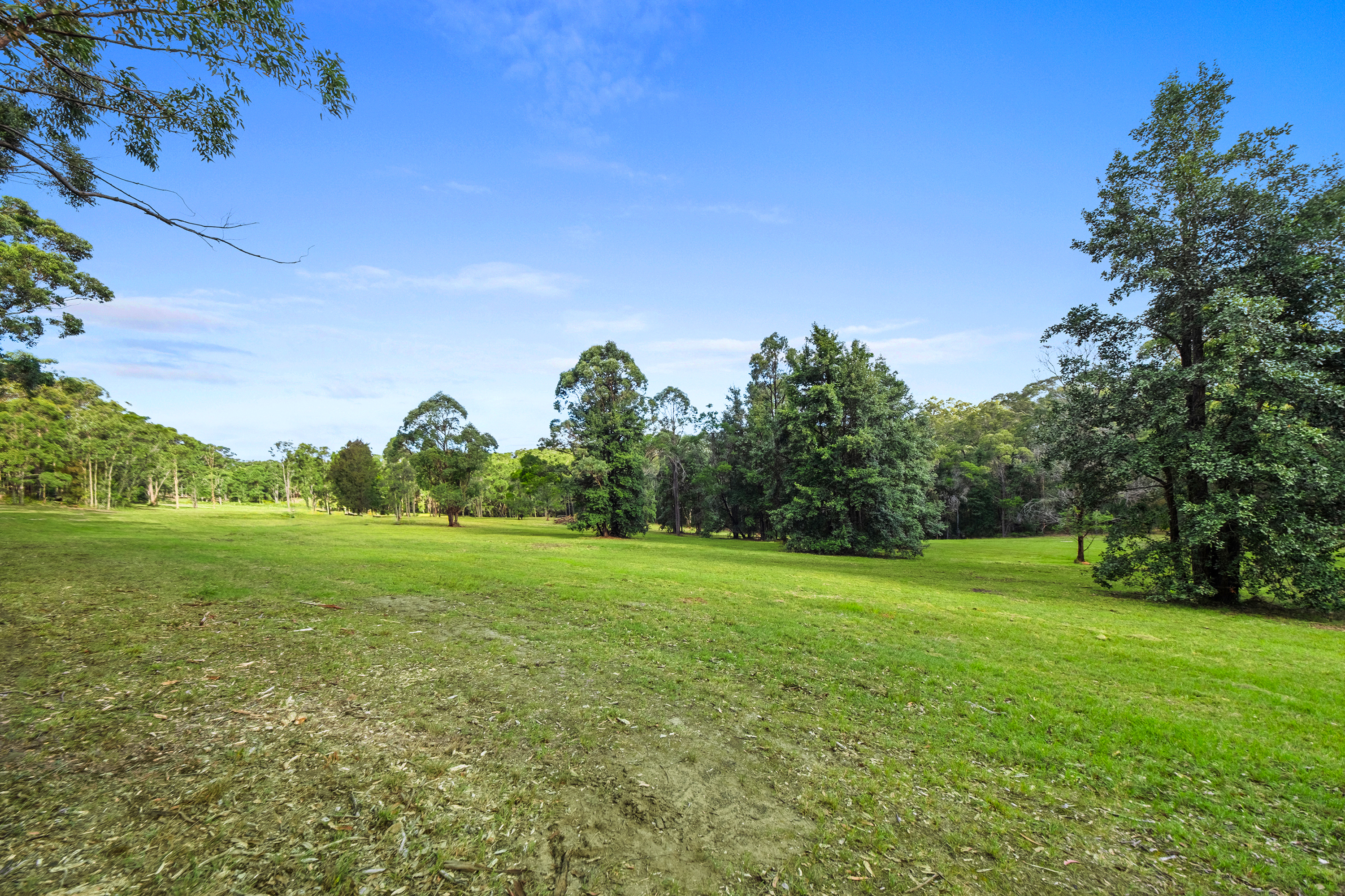 1178 Wisemans Ferry Road, South Maroota For Sale by Cutcliffe Properties - image 32