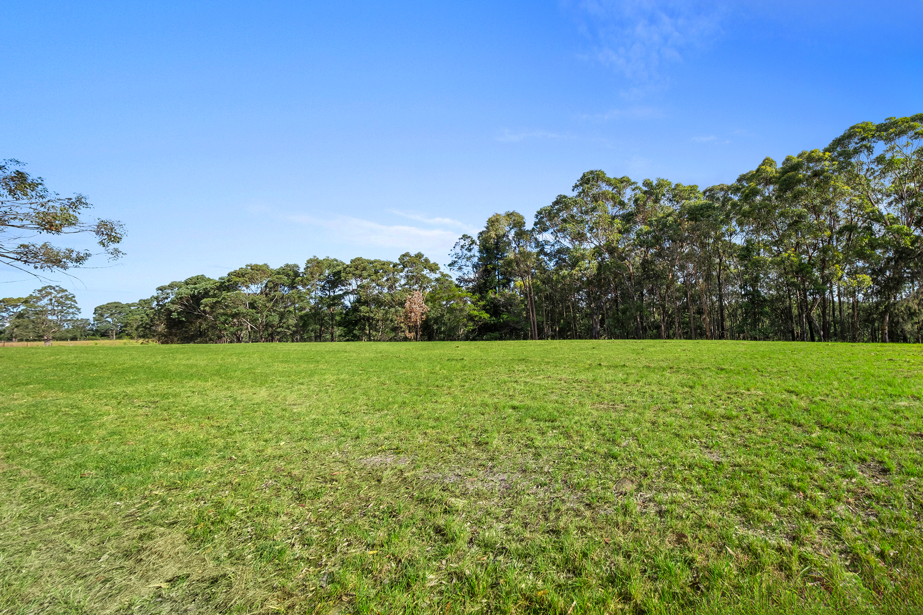 1178 Wisemans Ferry Road, South Maroota For Sale by Cutcliffe Properties - image 29