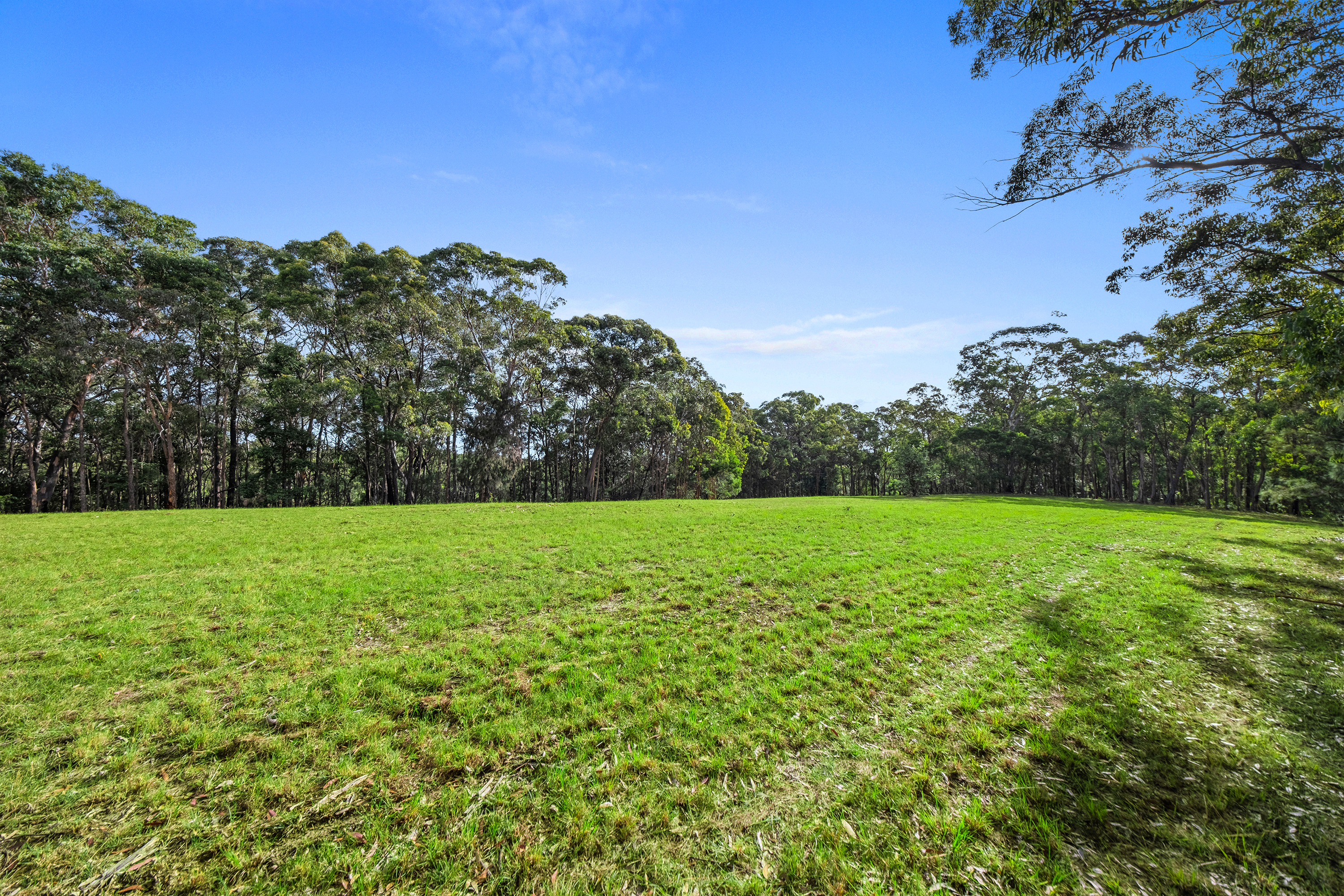 1178 Wisemans Ferry Road, South Maroota For Sale by Cutcliffe Properties - image 30