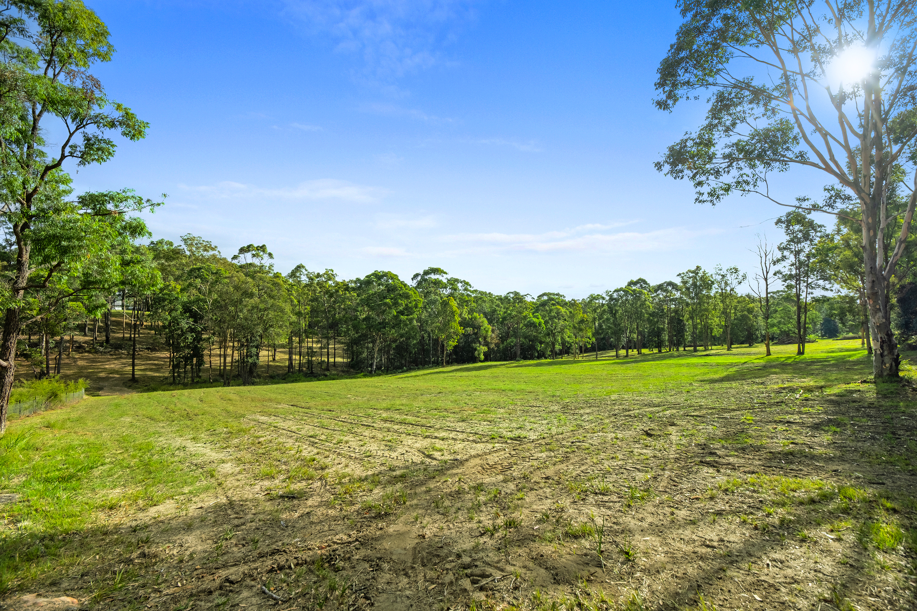 1178 Wisemans Ferry Road, South Maroota For Sale by Cutcliffe Properties - image 31