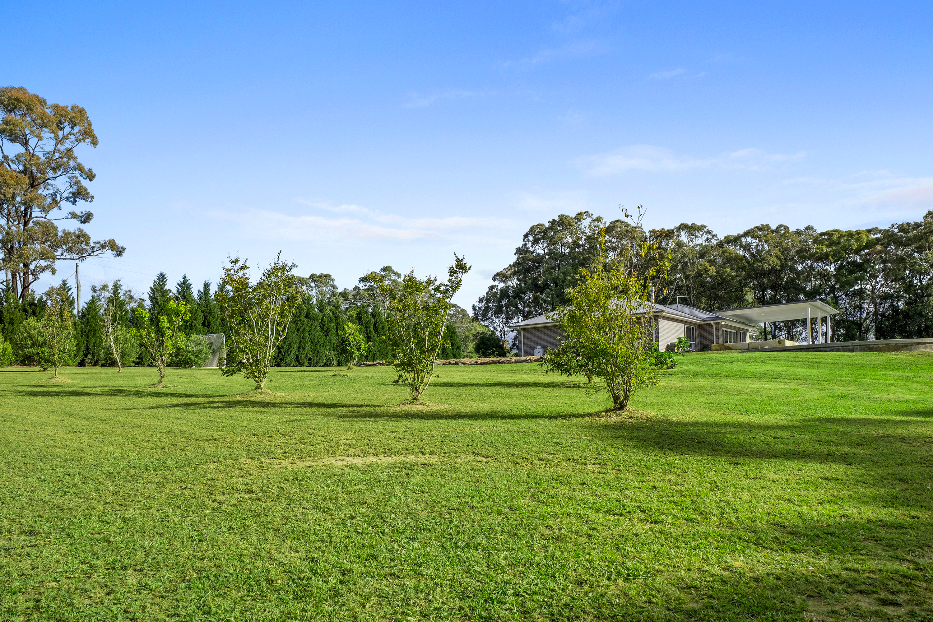 1178 Wisemans Ferry Road, South Maroota For Sale by Cutcliffe Properties - image 27