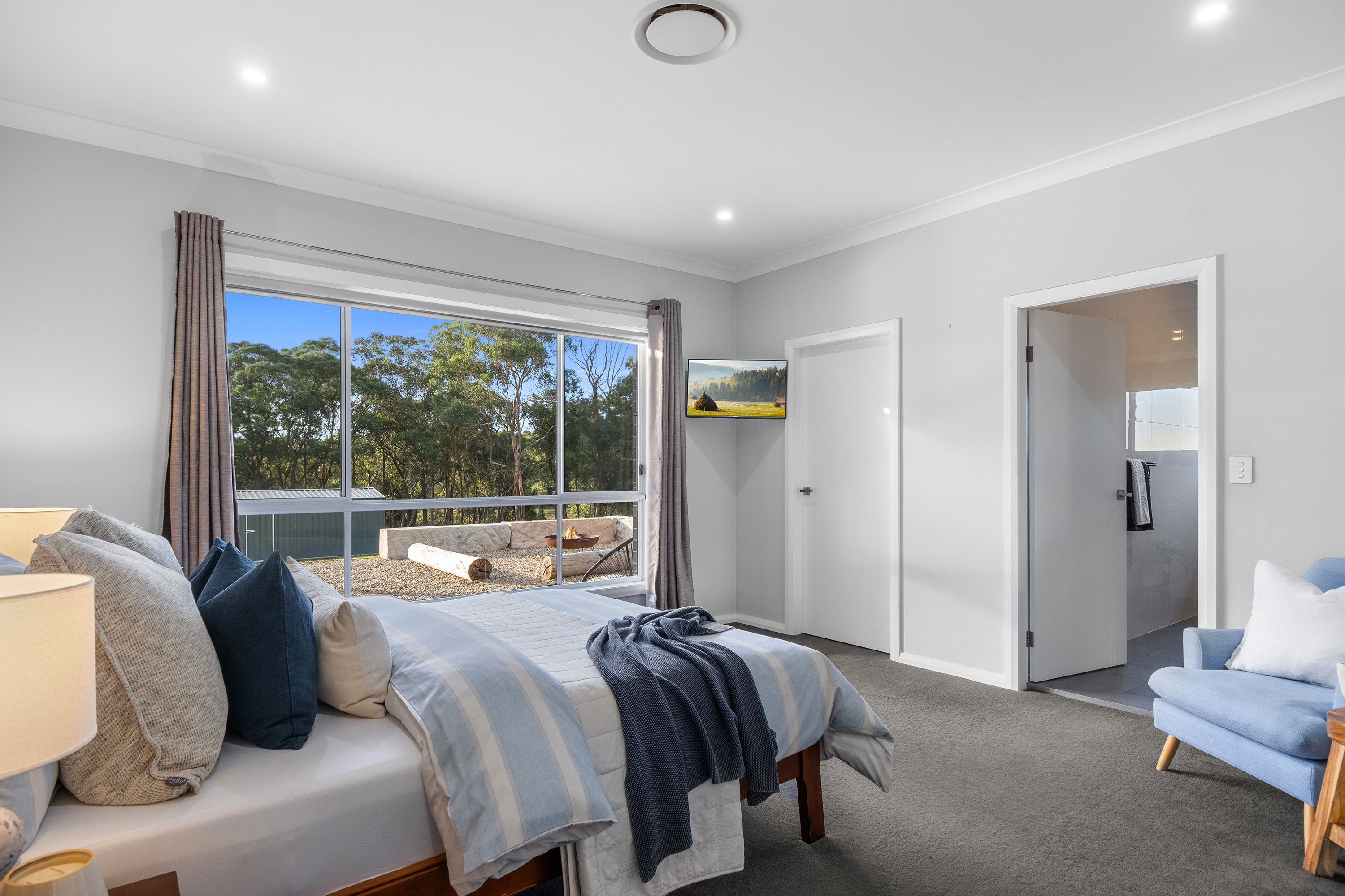 1178 Wisemans Ferry Road, South Maroota For Sale by Cutcliffe Properties - image 14