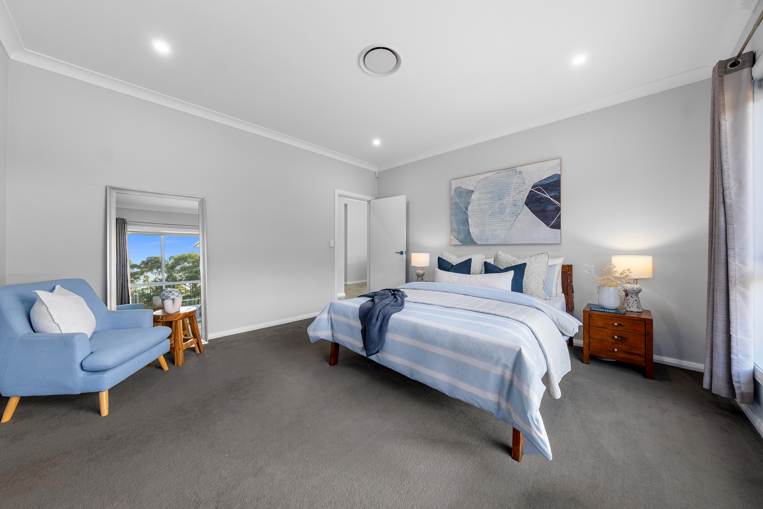 1178 Wisemans Ferry Road, South Maroota For Sale by Cutcliffe Properties - image 16