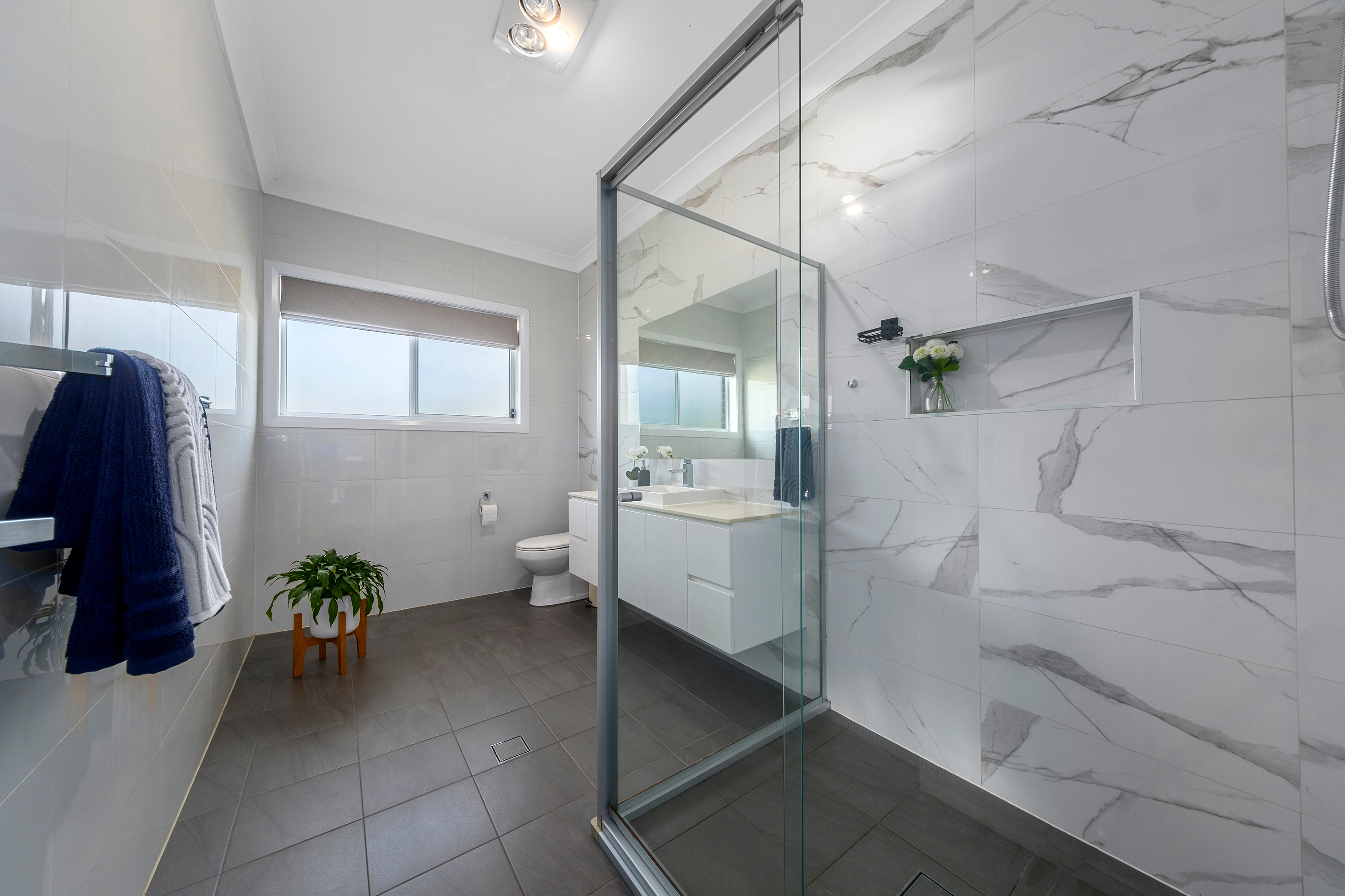1178 Wisemans Ferry Road, South Maroota For Sale by Cutcliffe Properties - image 15