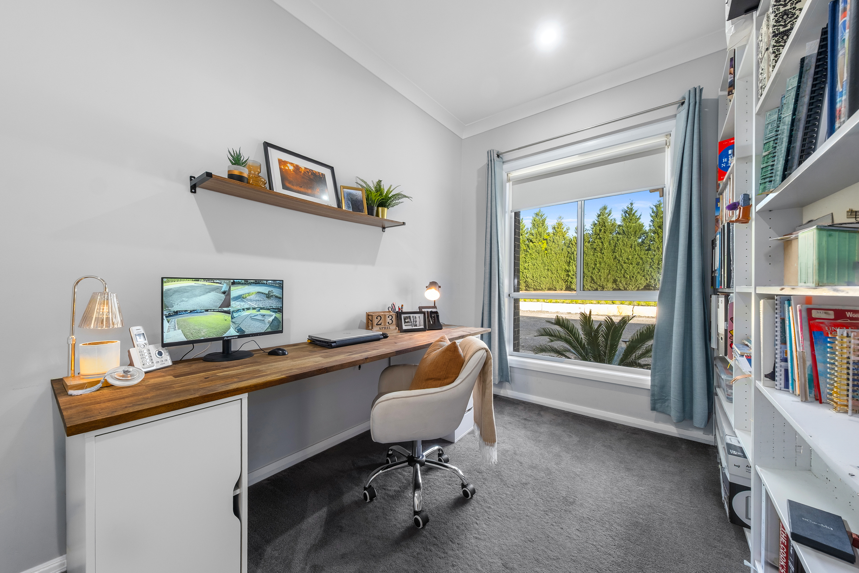 1178 Wisemans Ferry Road, South Maroota For Sale by Cutcliffe Properties - image 21