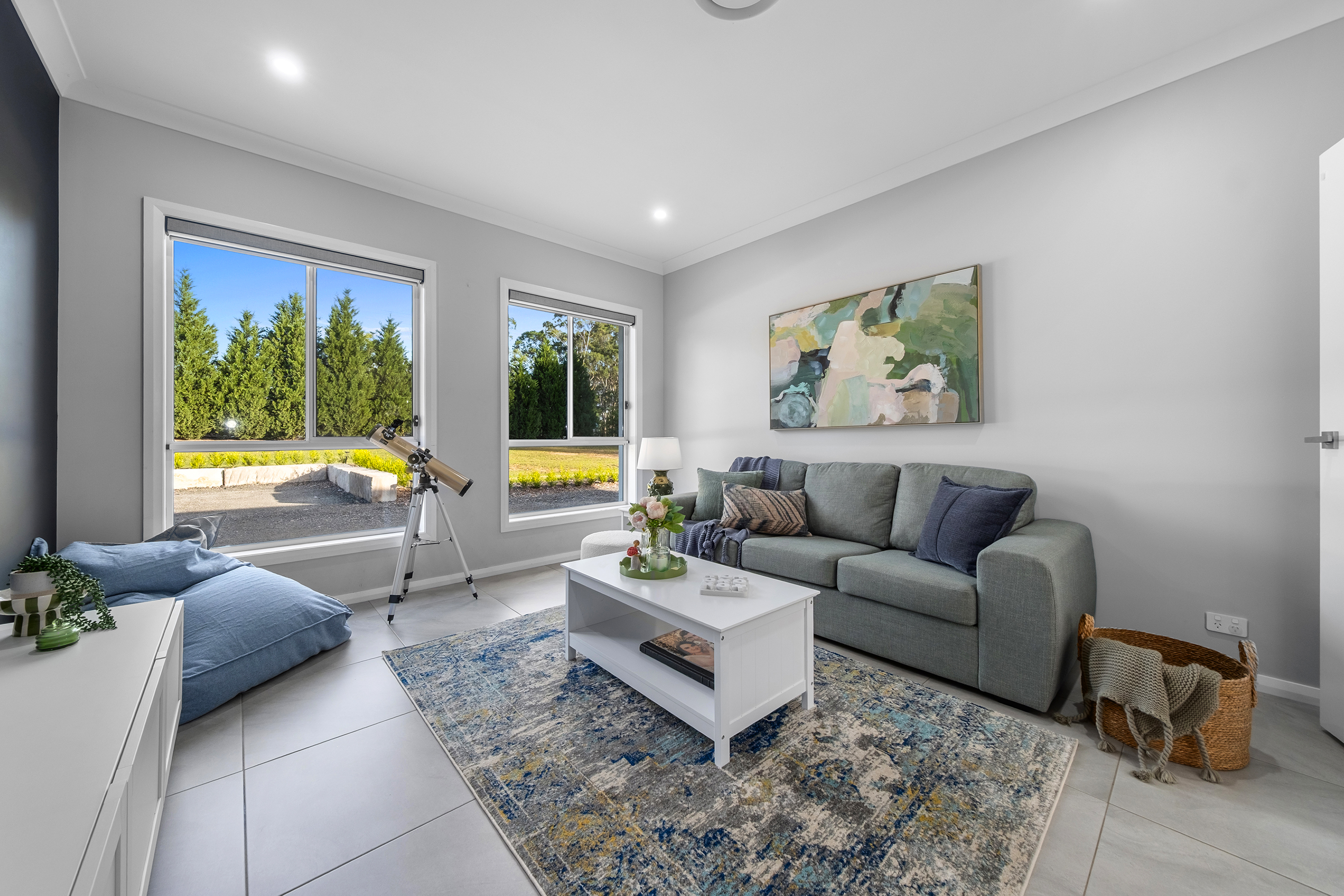 1178 Wisemans Ferry Road, South Maroota For Sale by Cutcliffe Properties - image 13