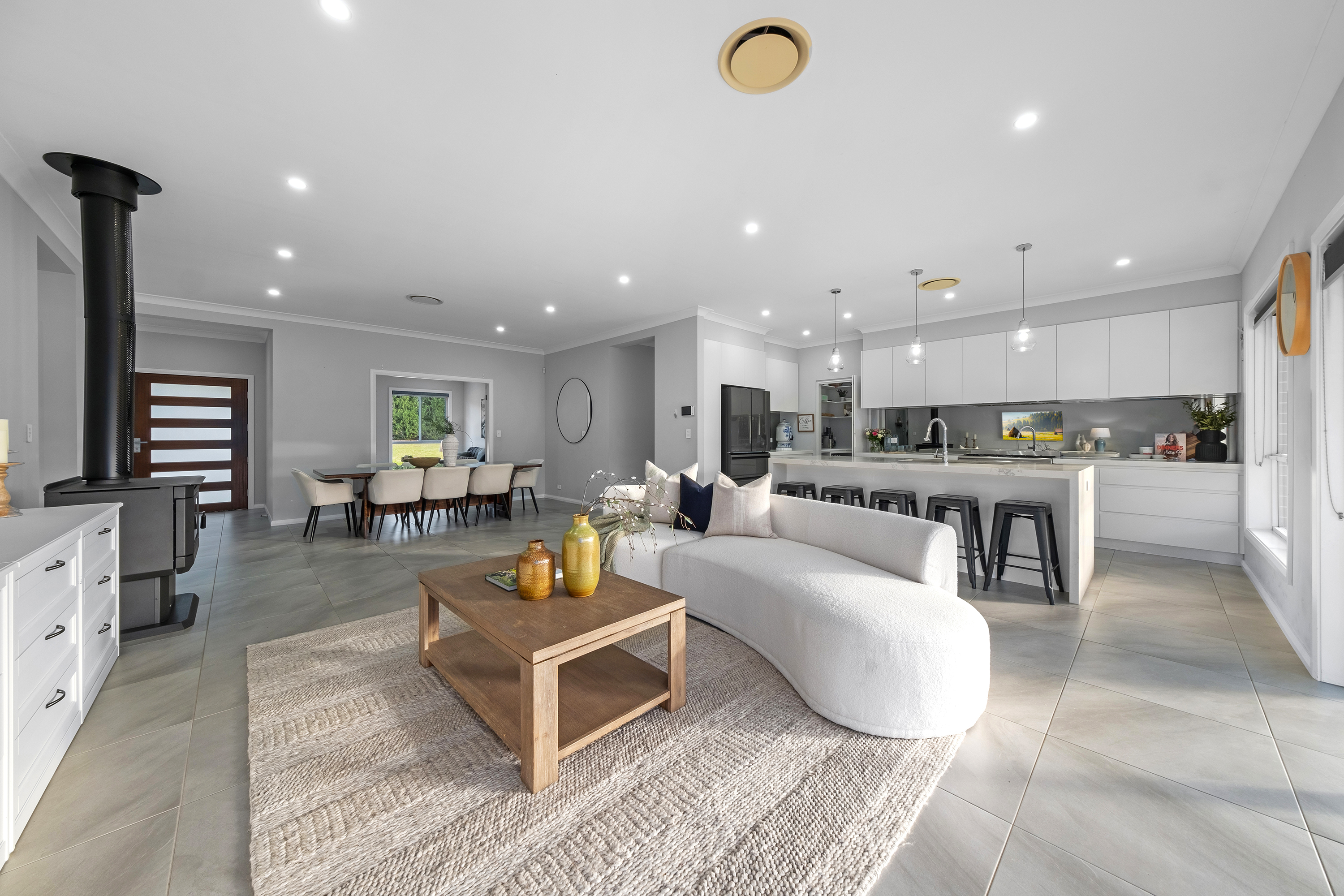 1178 Wisemans Ferry Road, South Maroota For Sale by Cutcliffe Properties - image 6