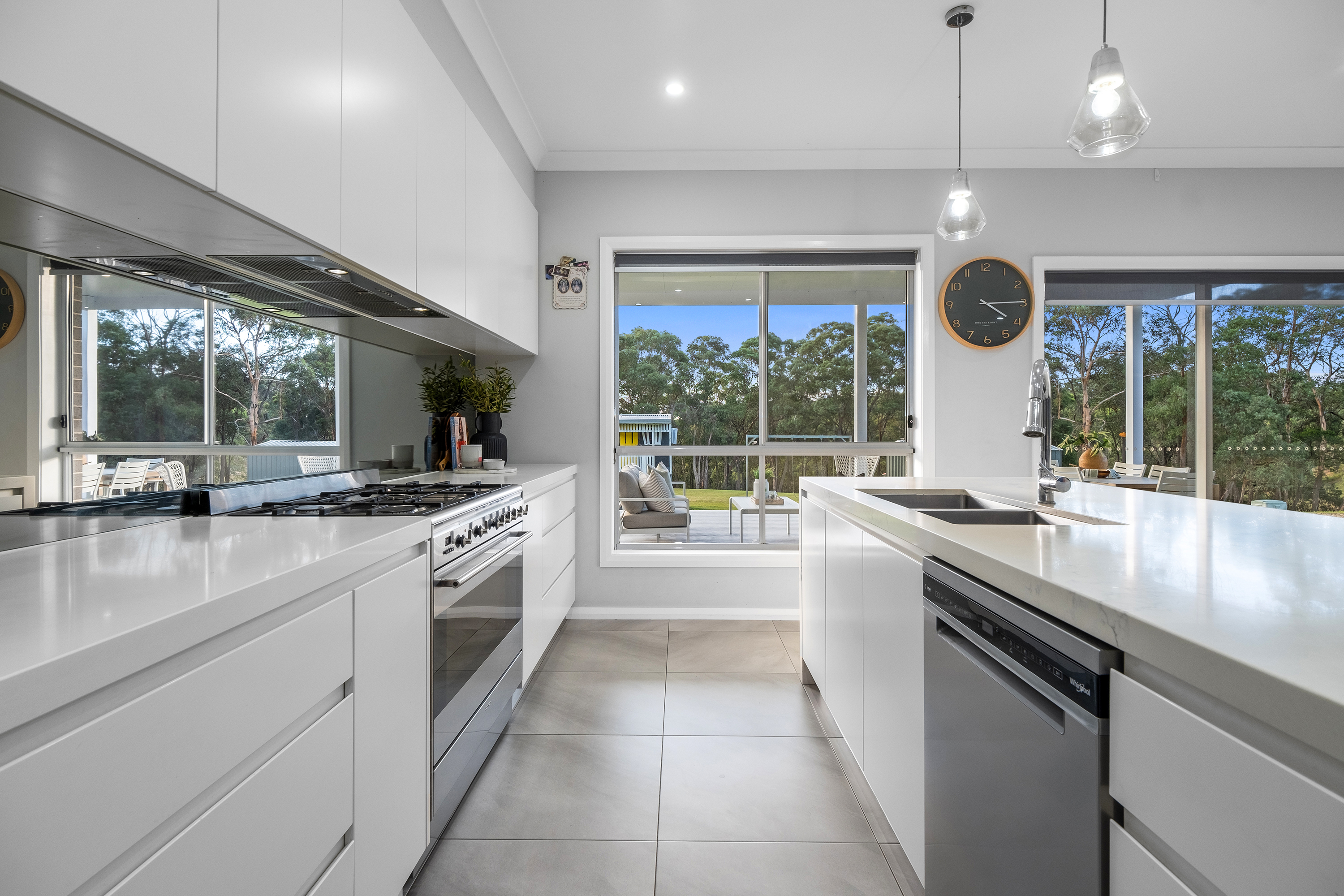1178 Wisemans Ferry Road, South Maroota For Sale by Cutcliffe Properties - image 9