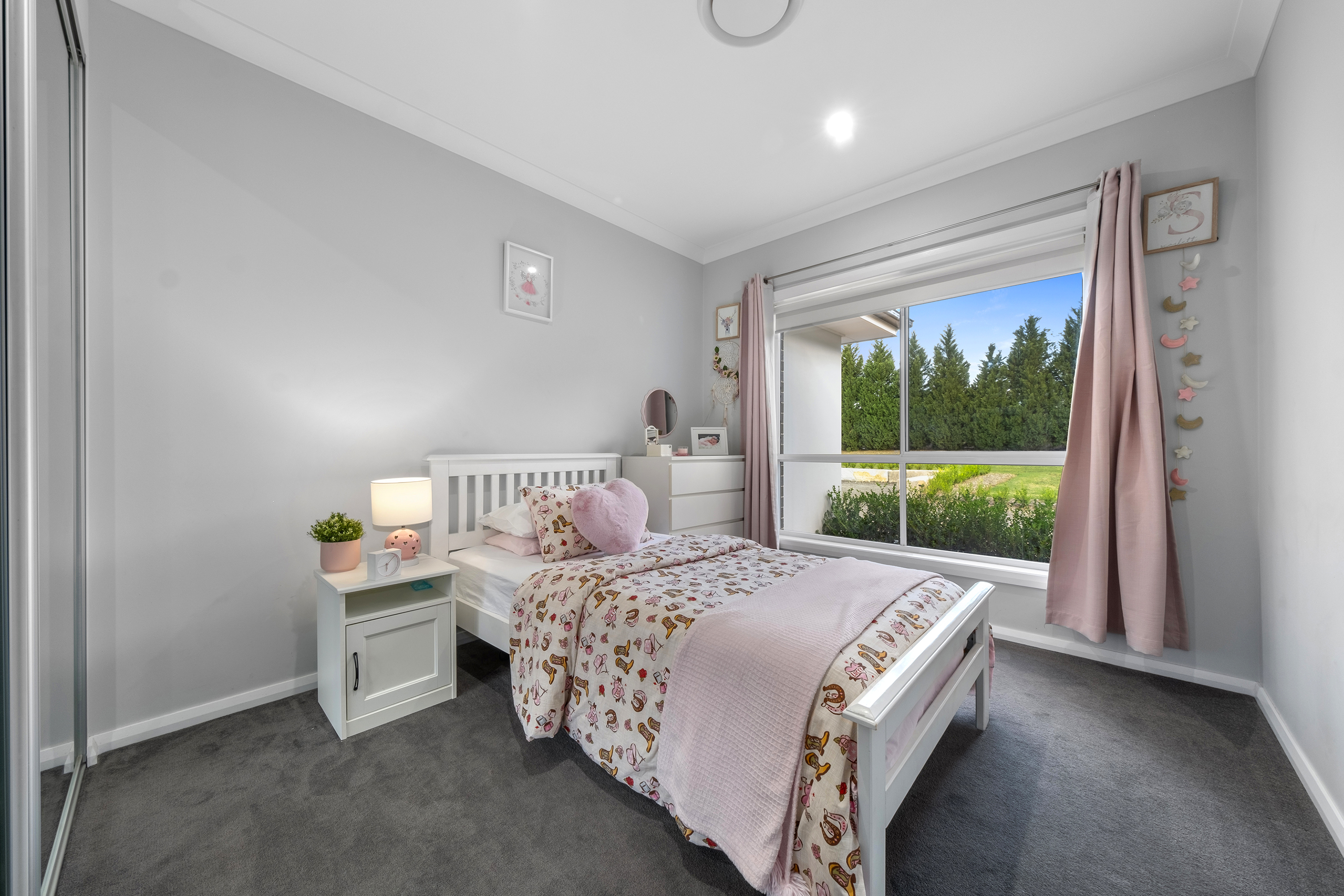 1178 Wisemans Ferry Road, South Maroota For Sale by Cutcliffe Properties - image 17
