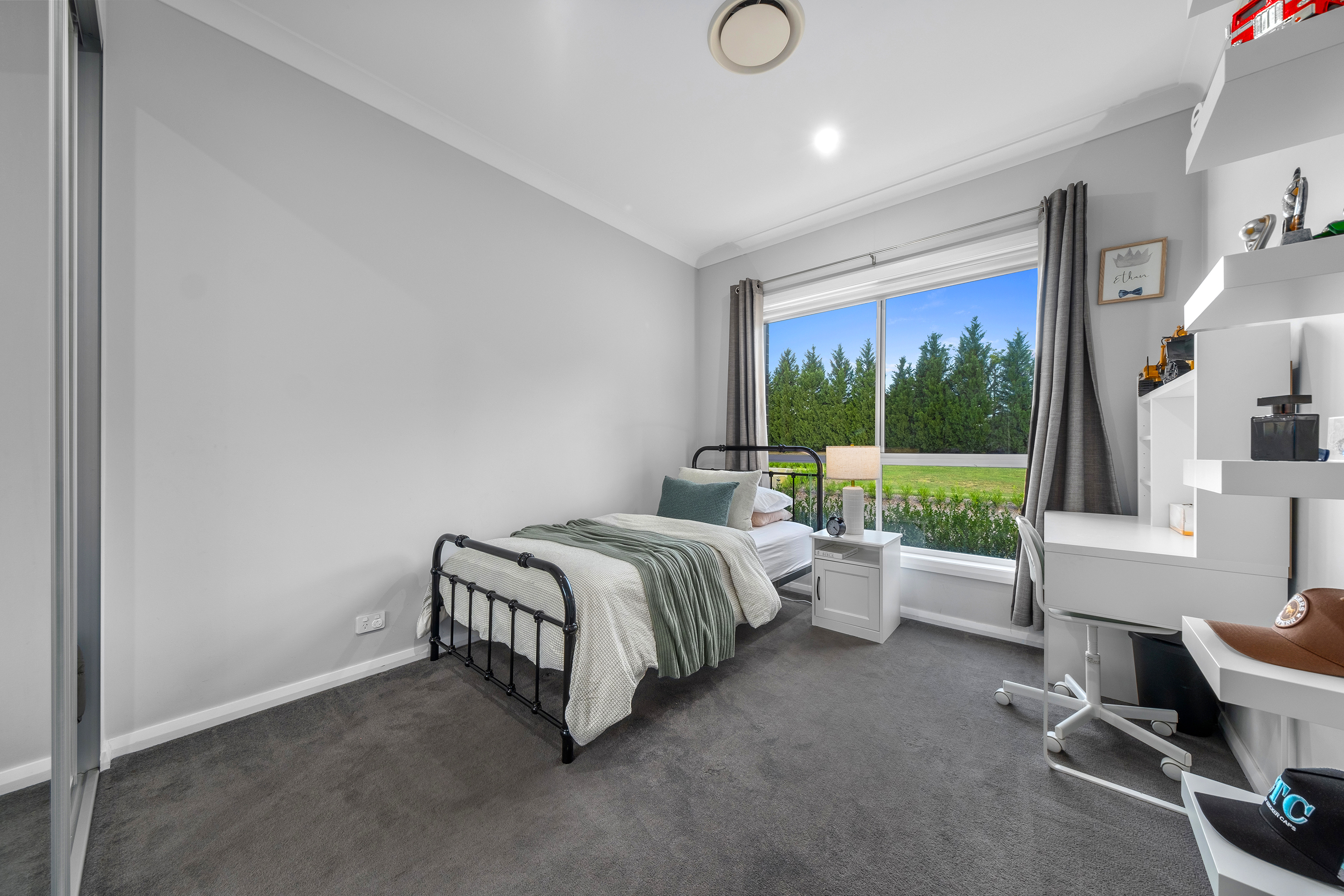 1178 Wisemans Ferry Road, South Maroota For Sale by Cutcliffe Properties - image 18