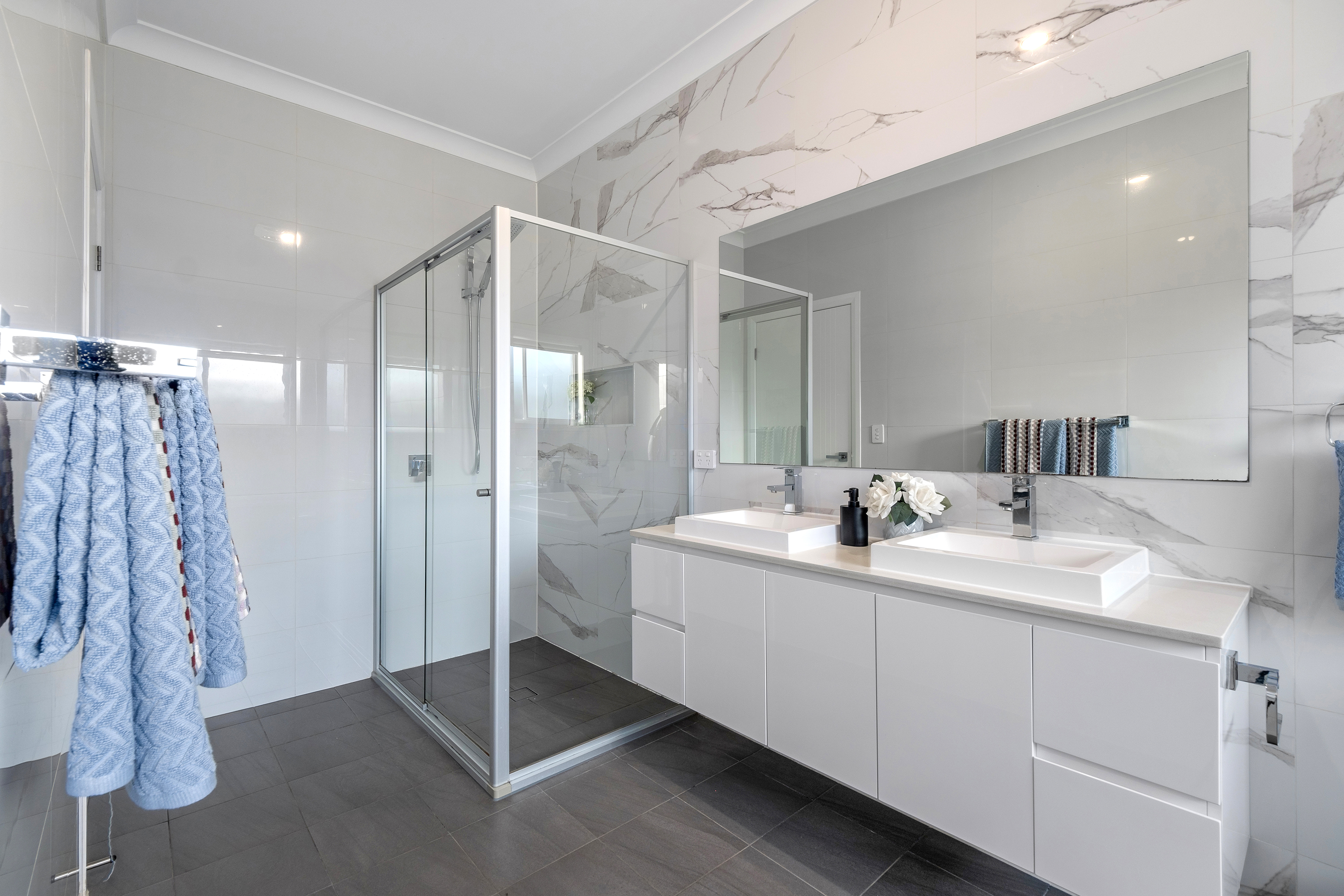 1178 Wisemans Ferry Road, South Maroota For Sale by Cutcliffe Properties - image 20