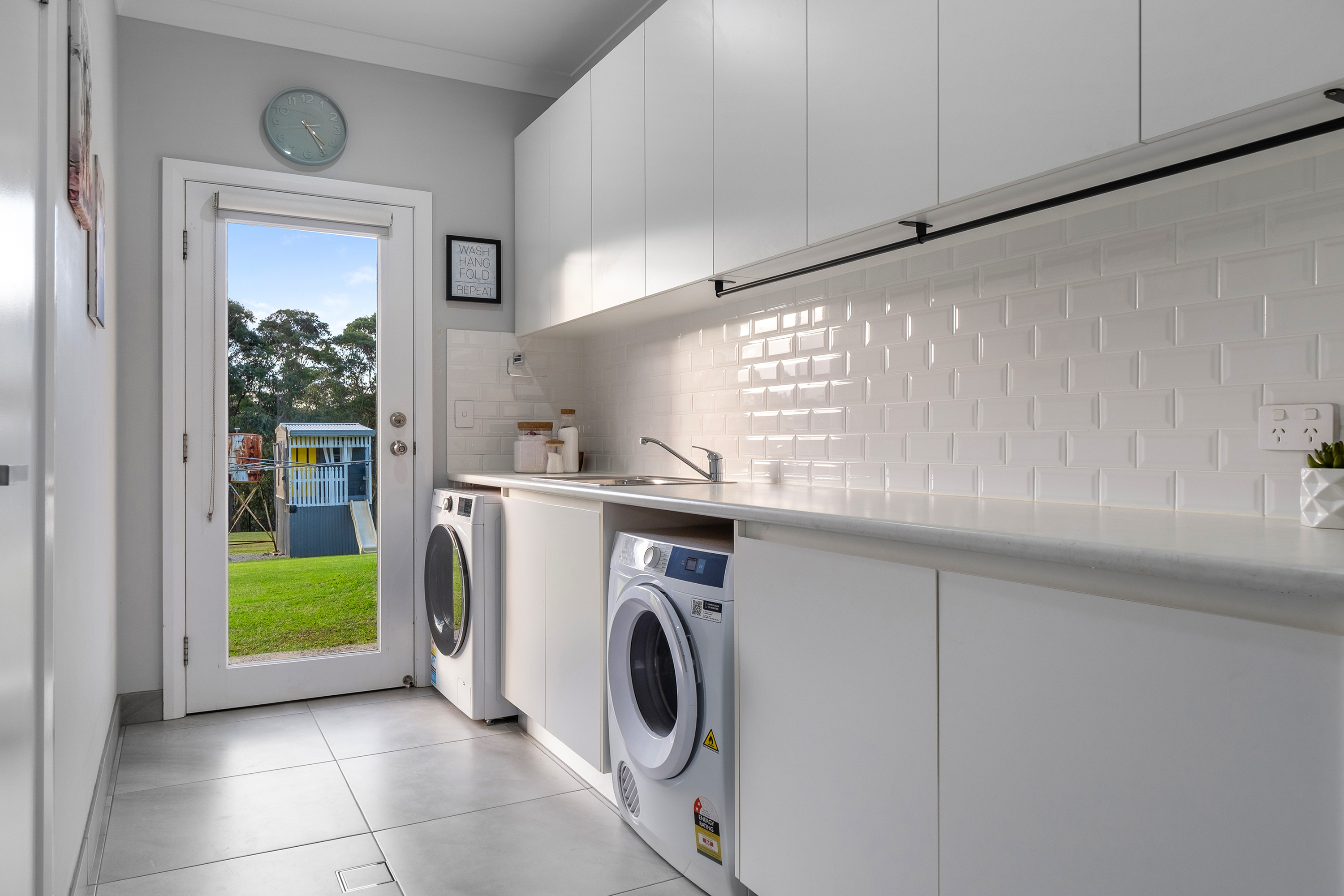1178 Wisemans Ferry Road, South Maroota For Sale by Cutcliffe Properties - image 22