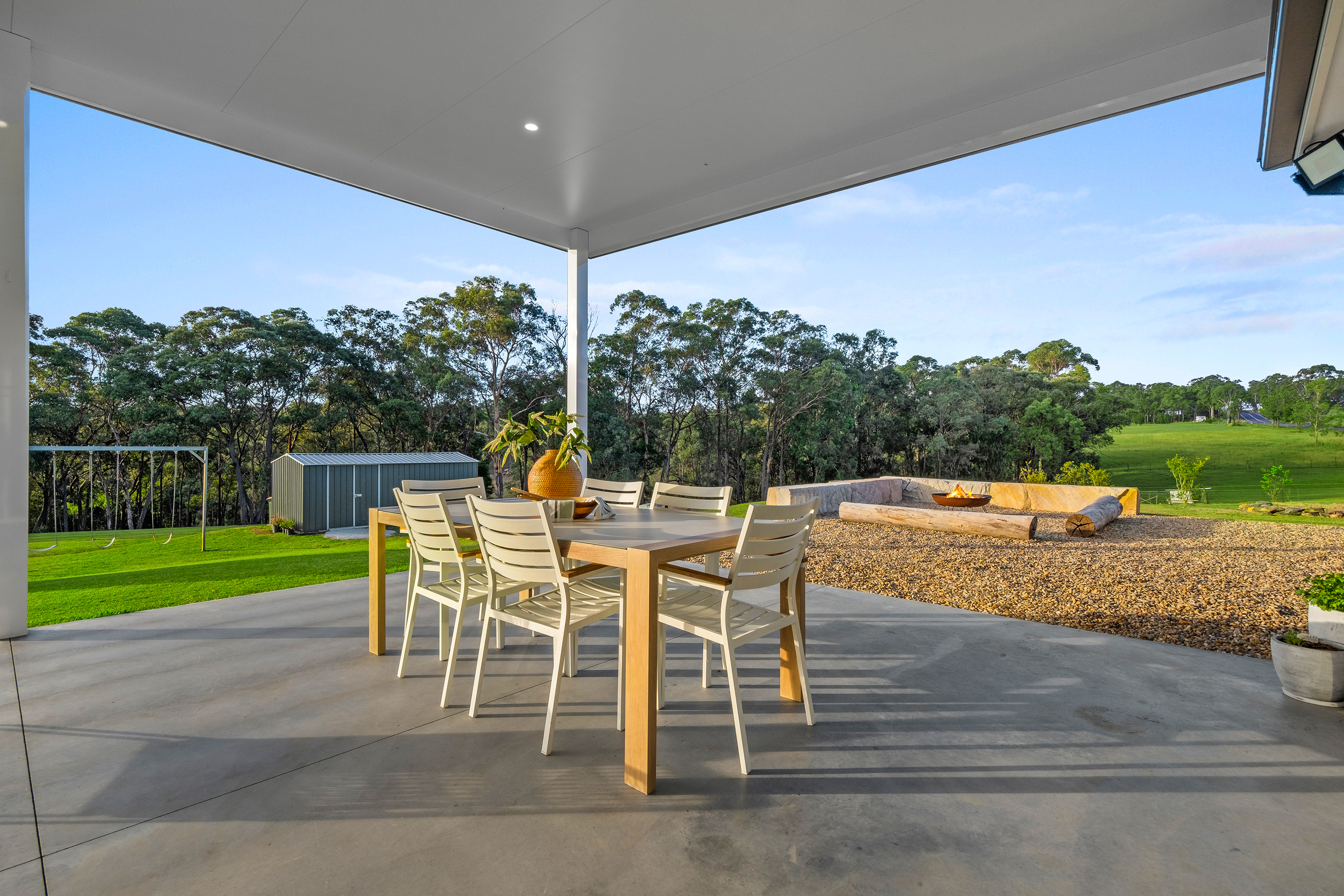 1178 Wisemans Ferry Road, South Maroota For Sale by Cutcliffe Properties - image 11