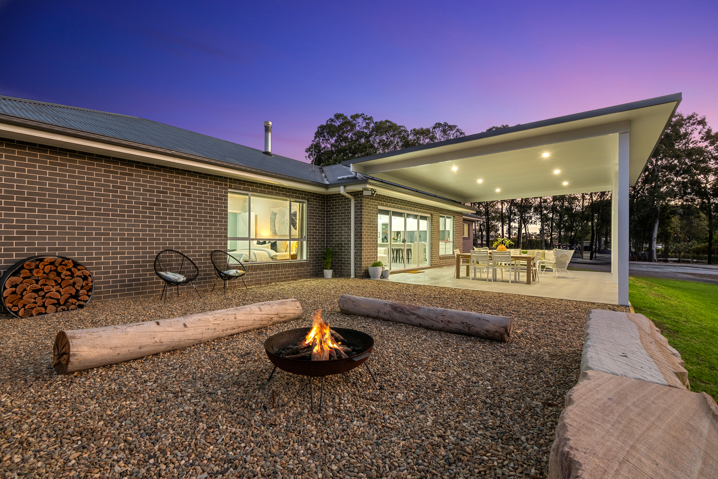1178 Wisemans Ferry Road, South Maroota For Sale by Cutcliffe Properties - image 5