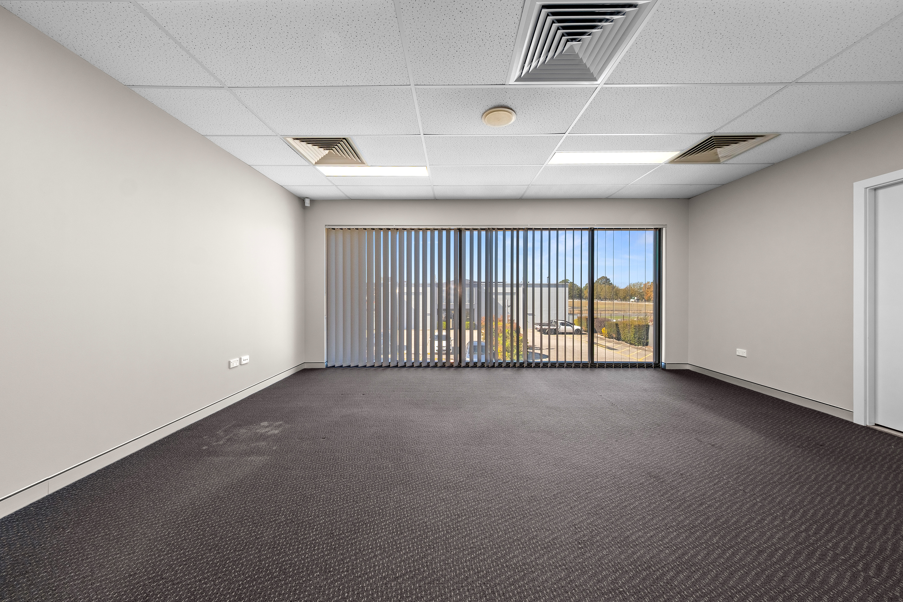 12/40 Bowman Street, Richmond For Lease by Cutcliffe Properties - image 3