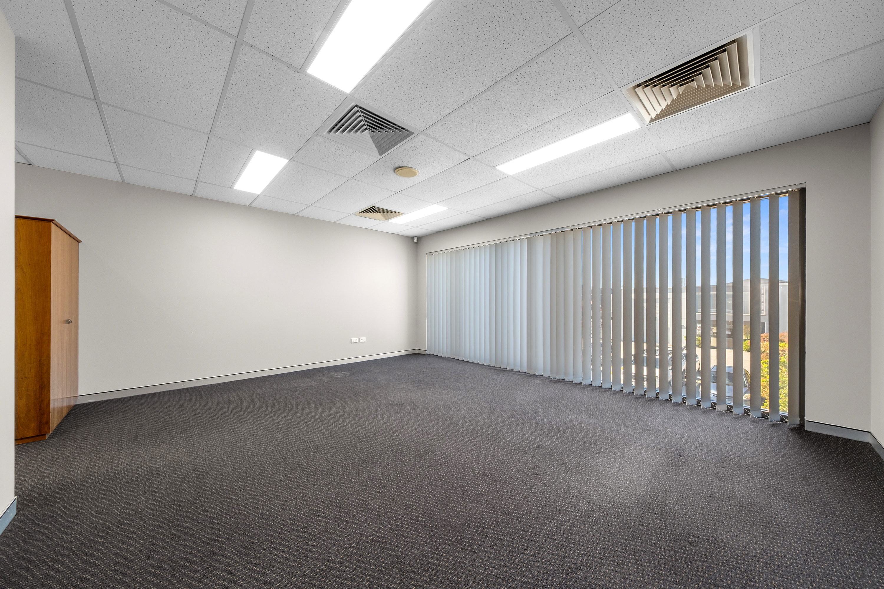 12/40 Bowman Street, Richmond For Lease by Cutcliffe Properties