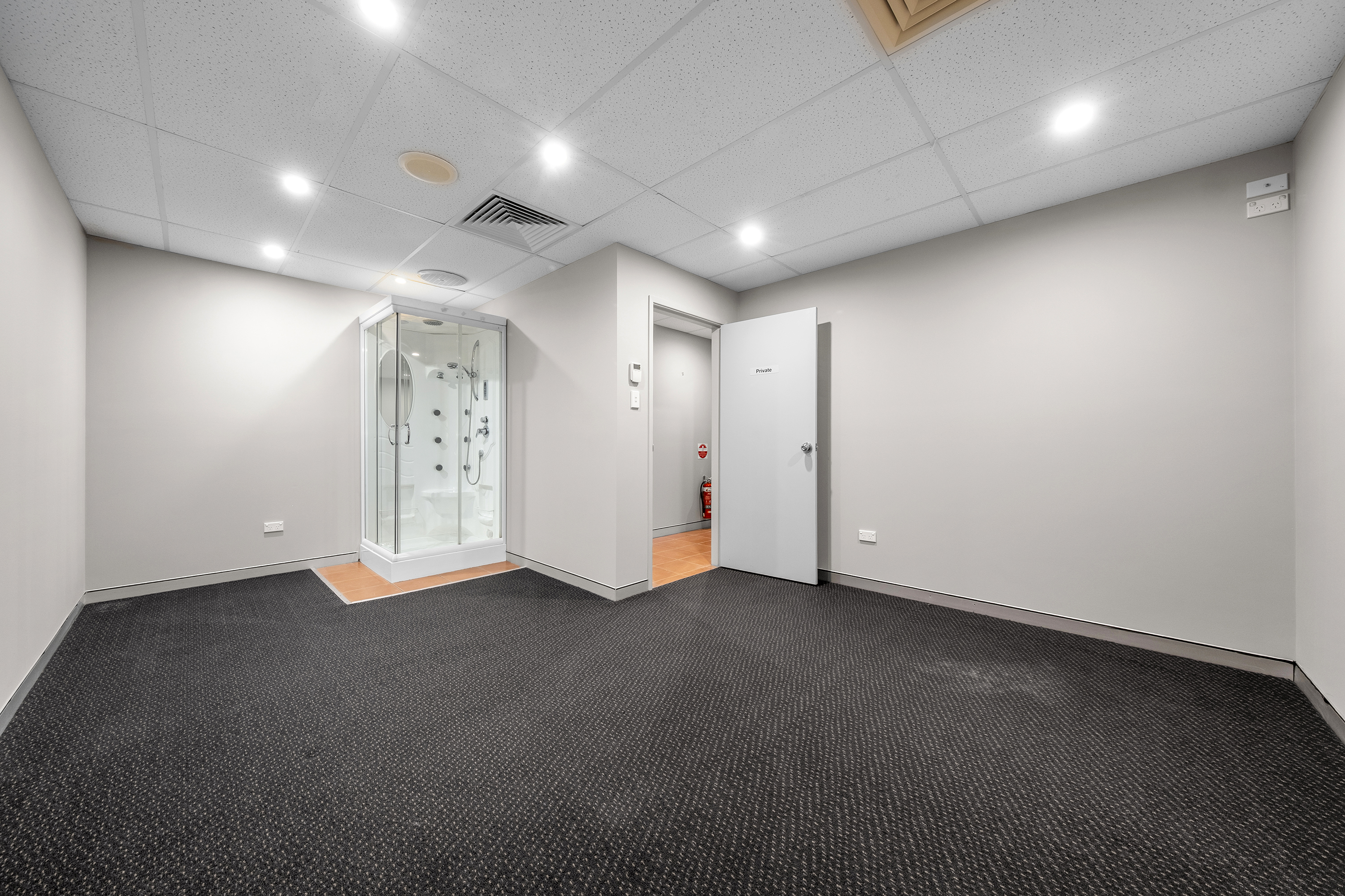 12/40 Bowman Street, Richmond For Lease by Cutcliffe Properties - image 4