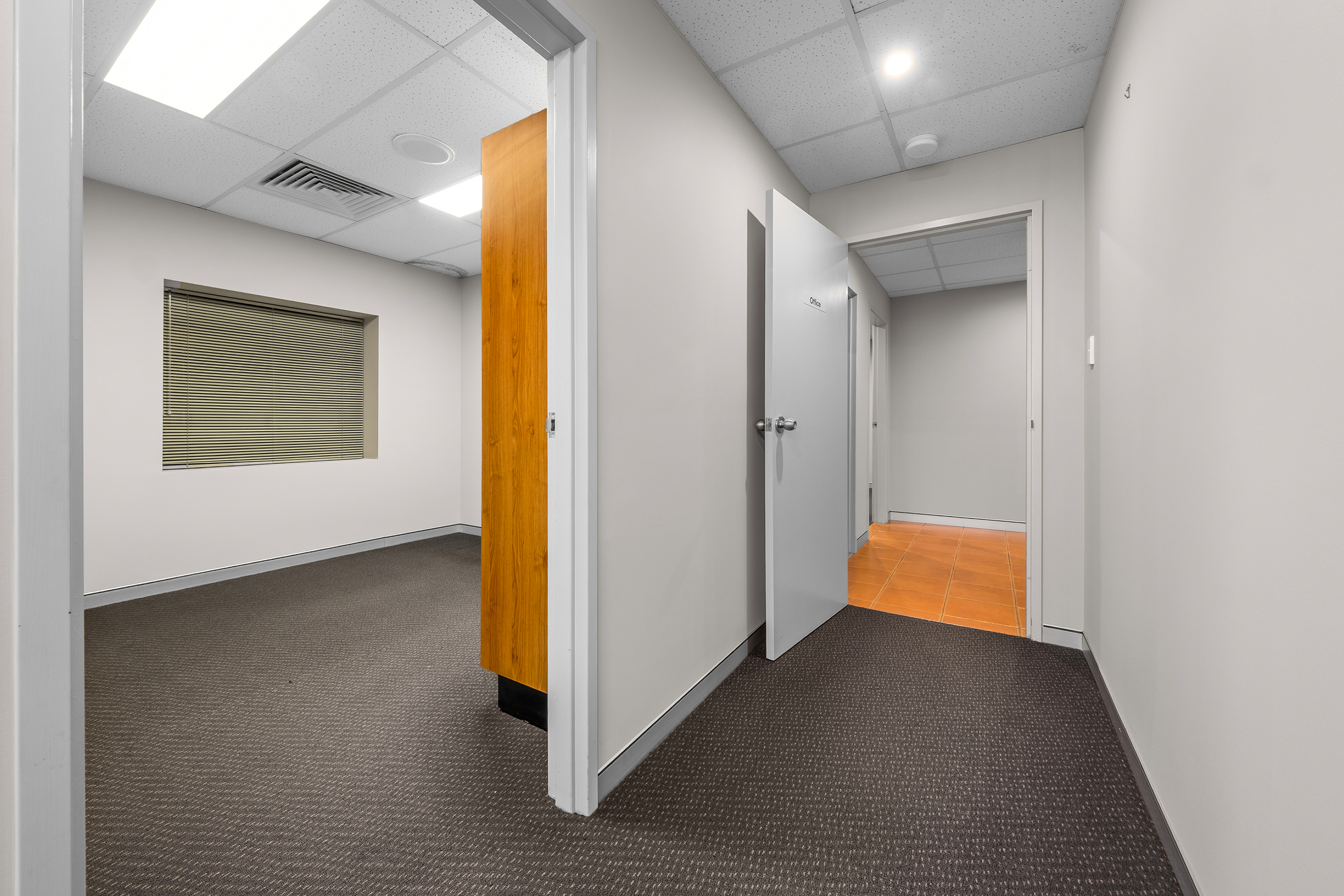 12/40 Bowman Street, Richmond For Lease by Cutcliffe Properties - image 6