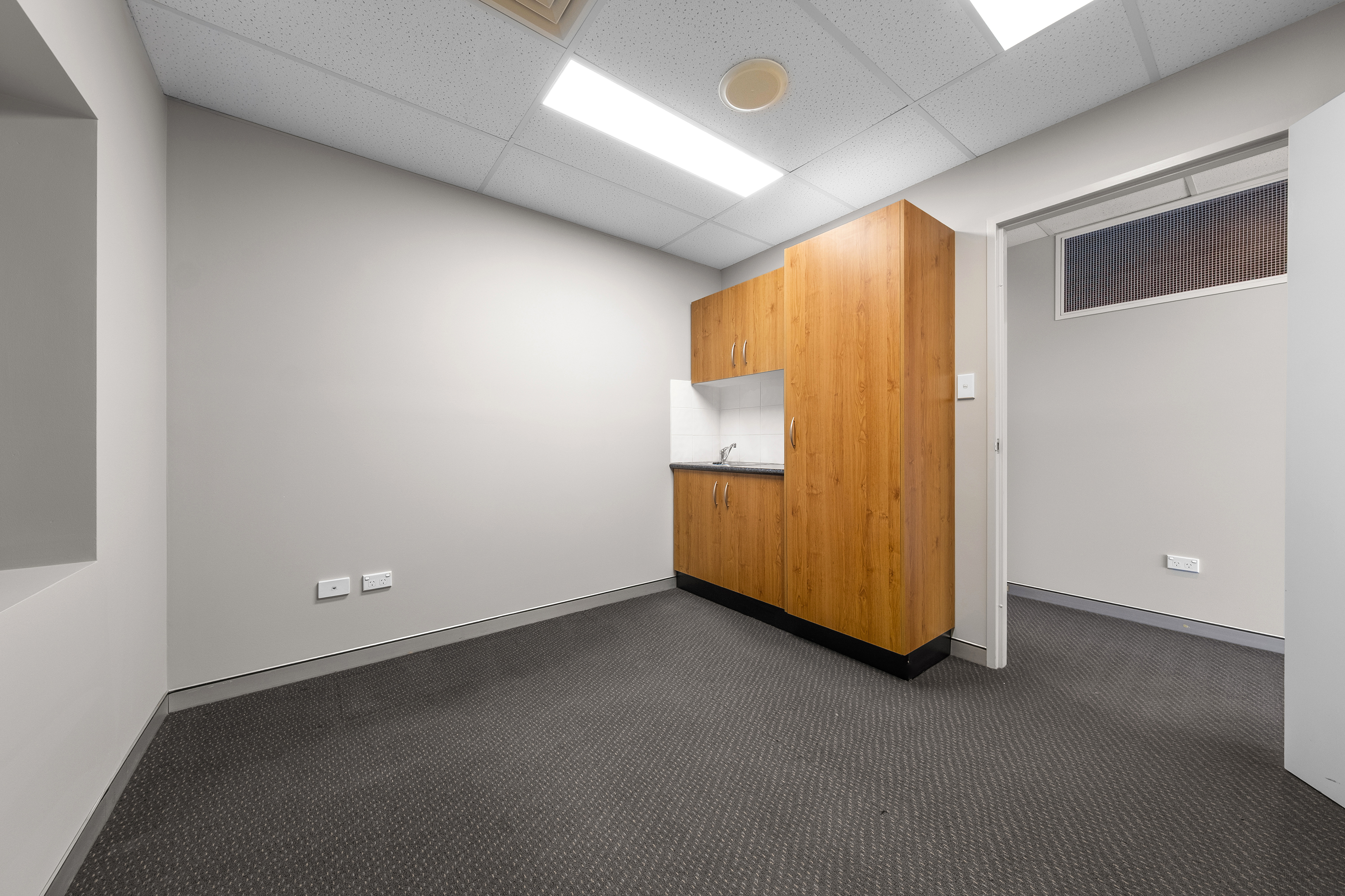 12/40 Bowman Street, Richmond For Lease by Cutcliffe Properties - image 7