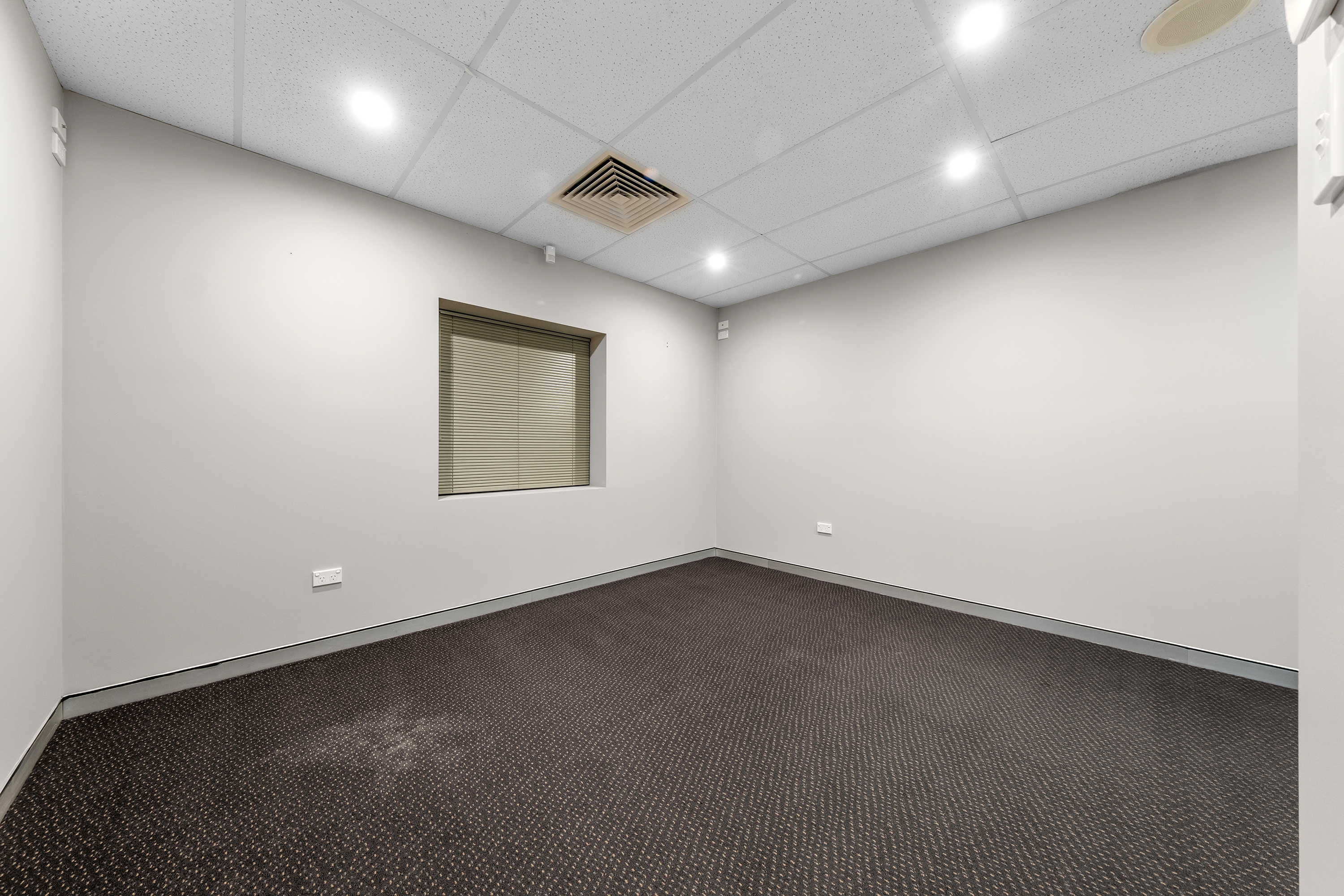 12/40 Bowman Street, Richmond For Lease by Cutcliffe Properties - image 5
