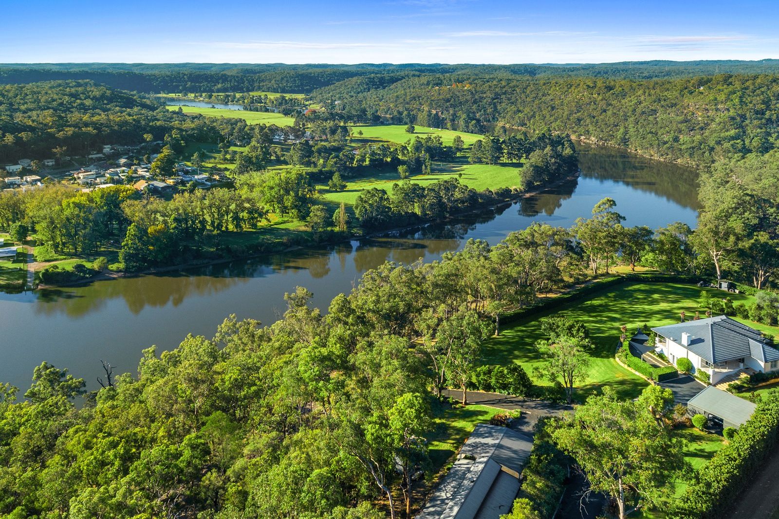 15 Moss Ridge, Sackville North For Sale by Cutcliffe Properties - image 33