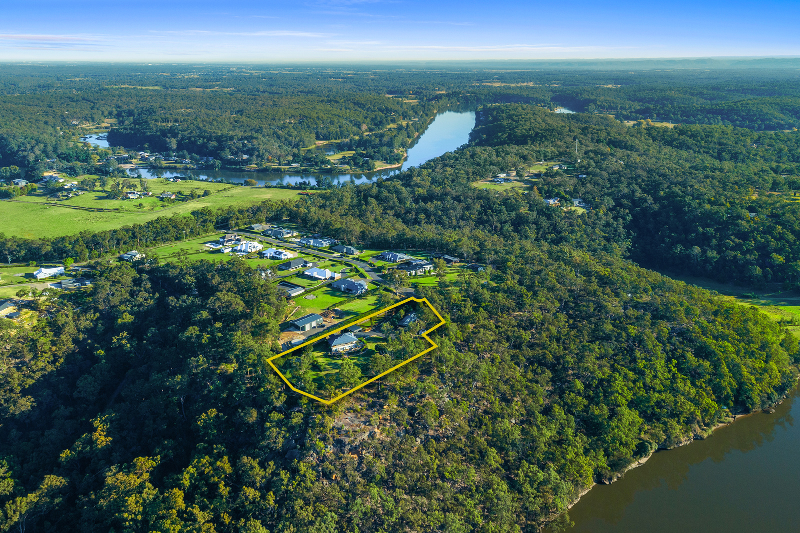 15 Moss Ridge, Sackville North For Sale by Cutcliffe Properties - image 34