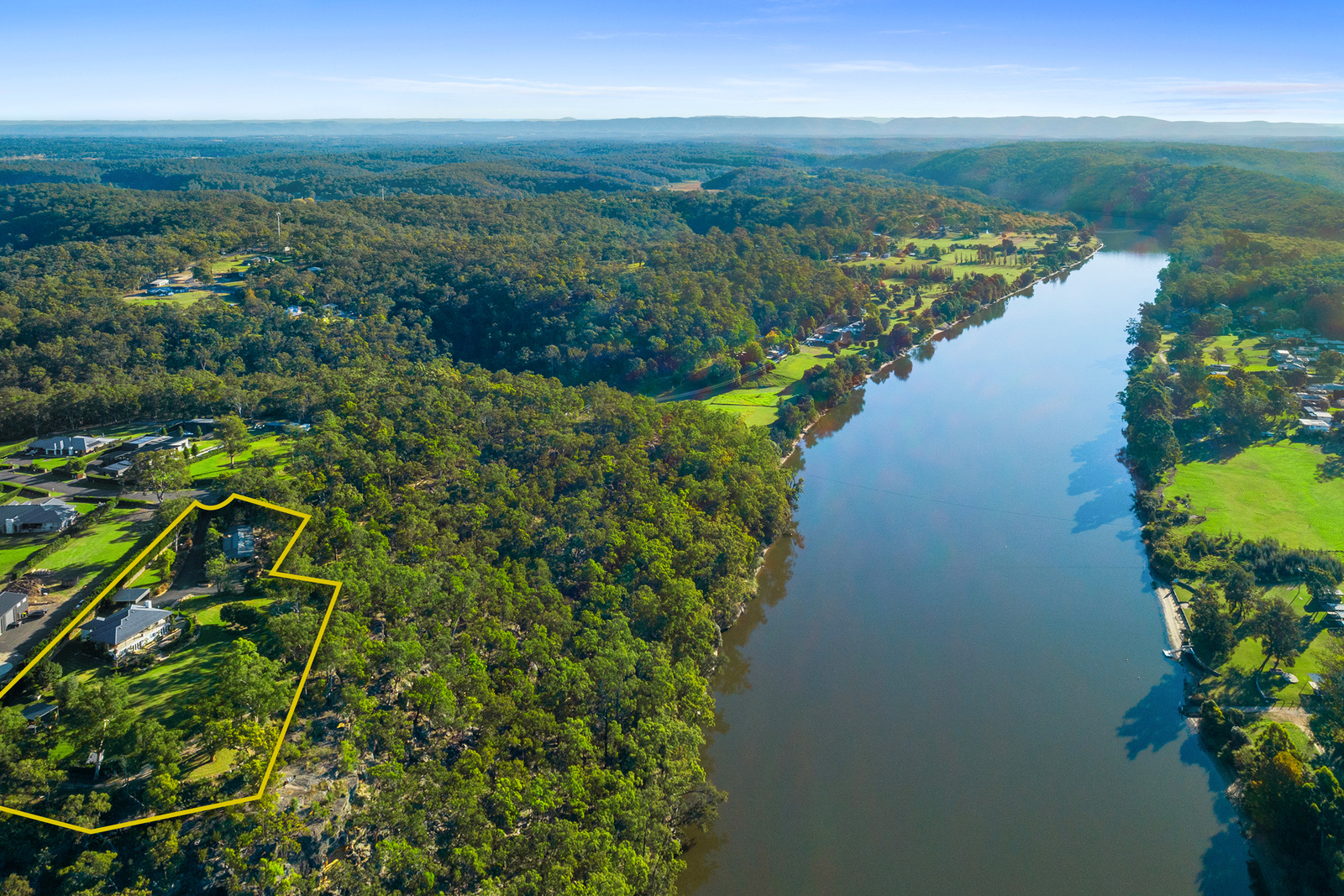 15 Moss Ridge, Sackville North For Sale by Cutcliffe Properties - image 35