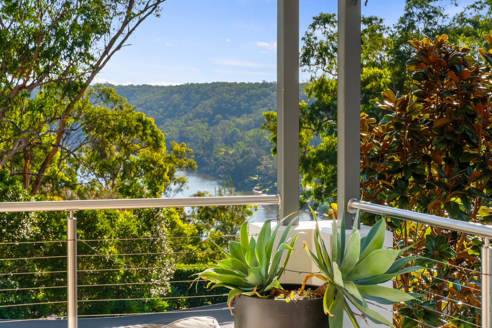 15 Moss Ridge, Sackville North For Sale by Cutcliffe Properties - image 11