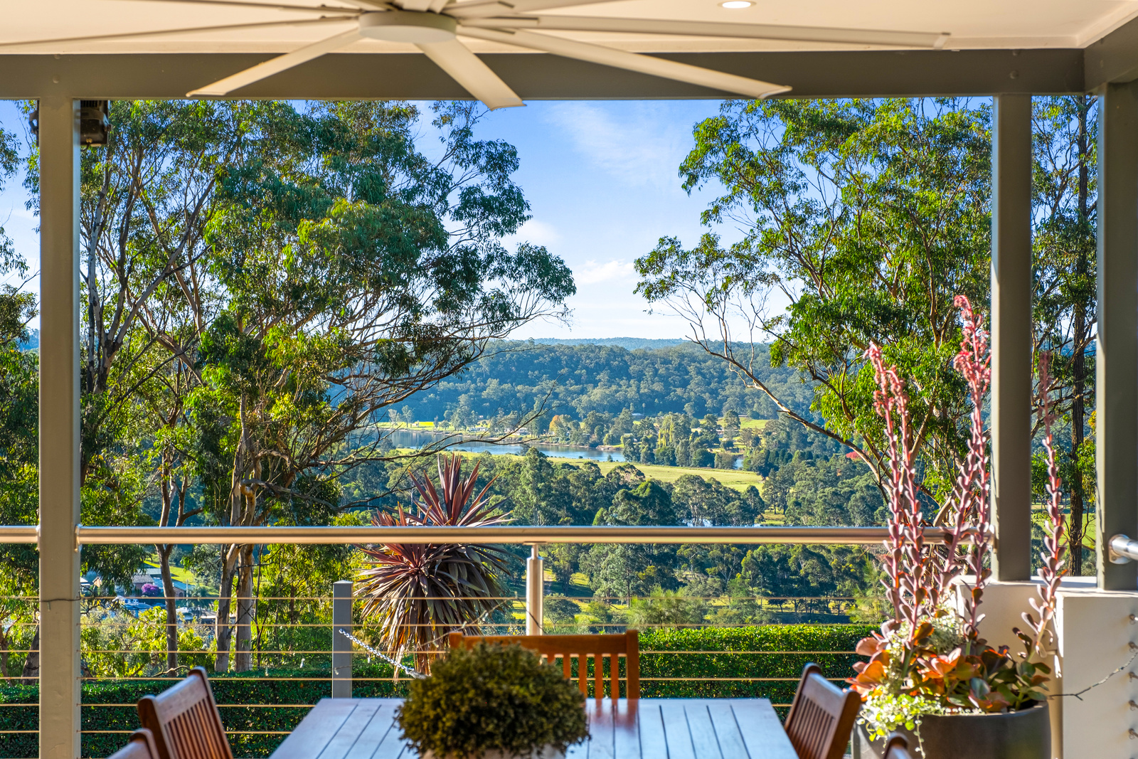 15 Moss Ridge, Sackville North For Sale by Cutcliffe Properties - image 13