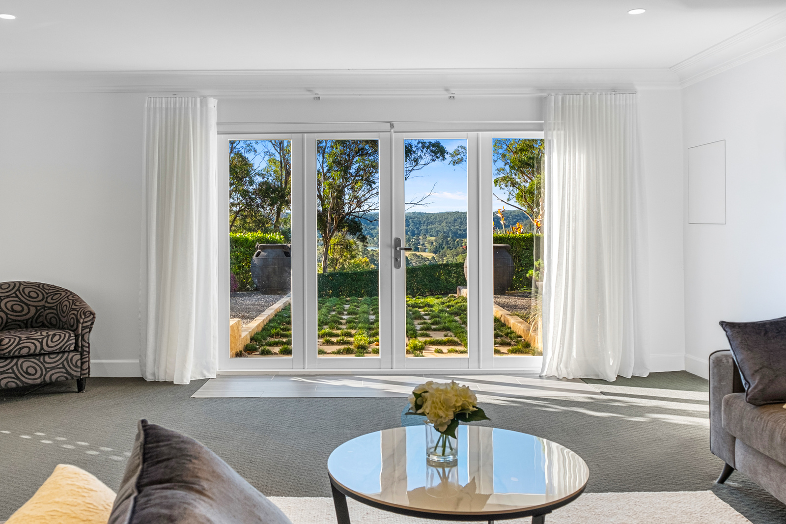 15 Moss Ridge, Sackville North For Sale by Cutcliffe Properties - image 15